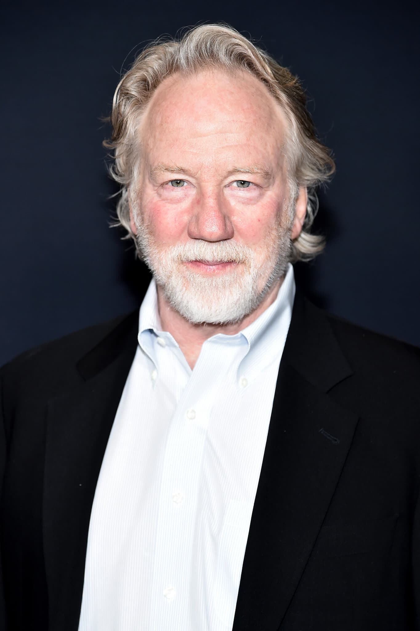 Timothy Busfield Is Indicted on Charges of Child Sexual Abuse