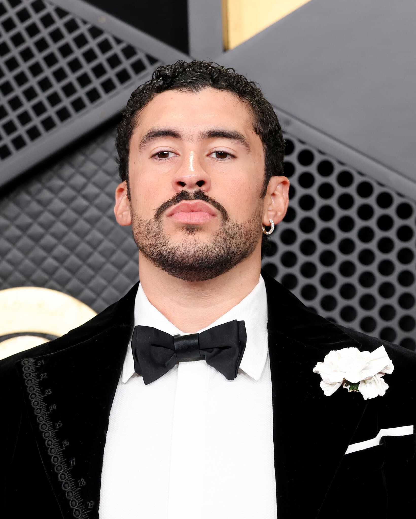 If You Hate Bad Bunny, I Have Bad News for You