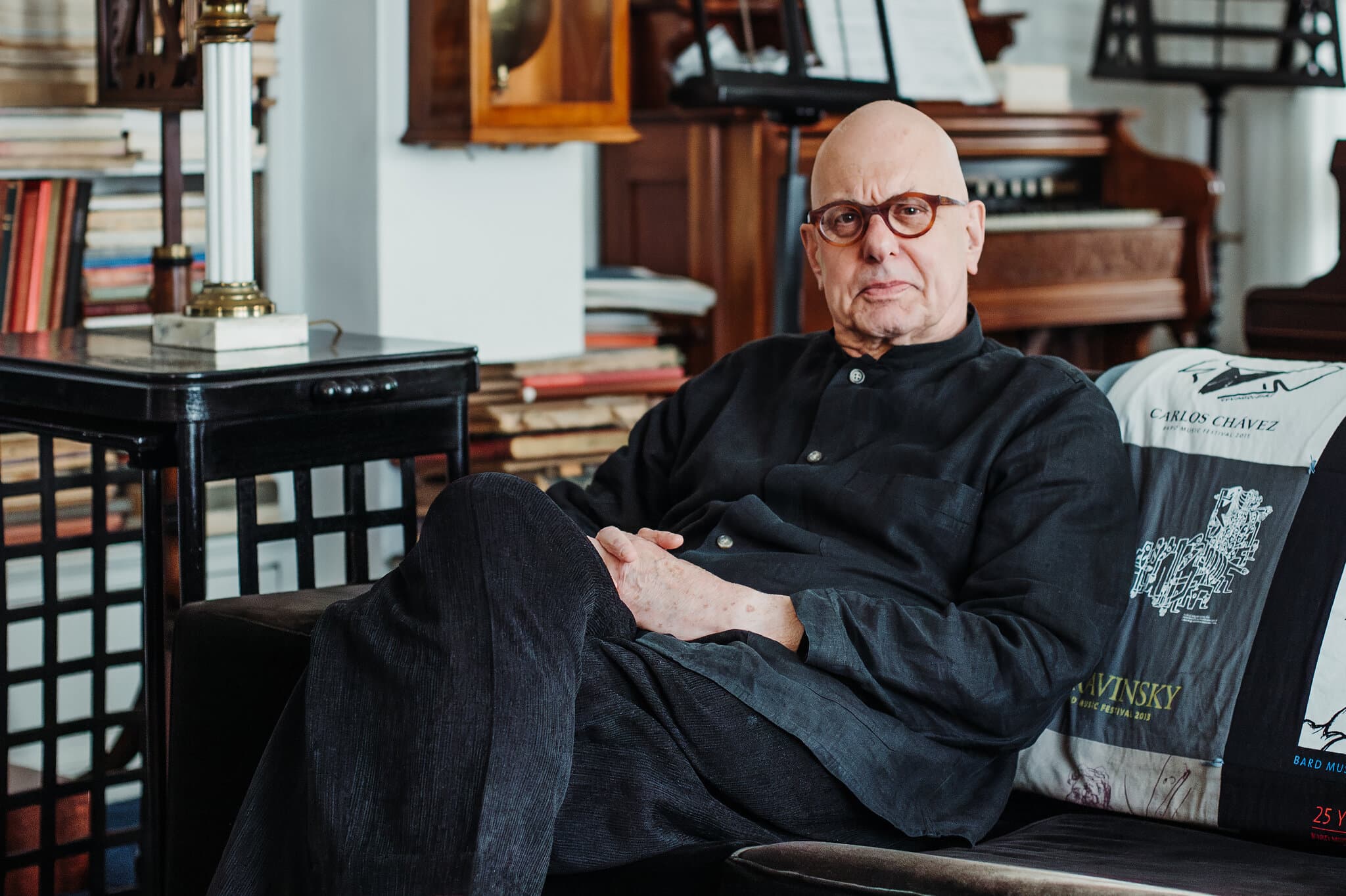 New Email Shows Bard’s President Thanked Epstein for Caribbean Trip