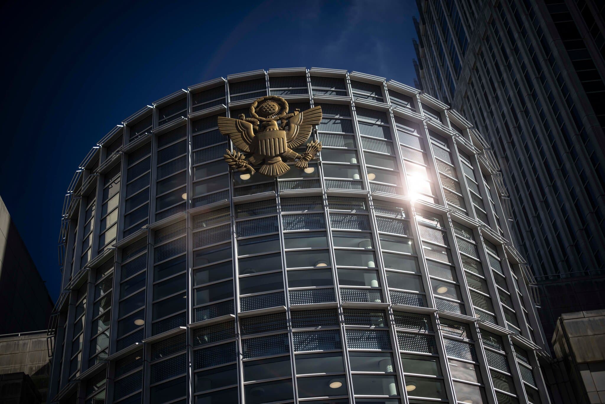 Former Colombo Boss Is Going Back to Prison for Meeting With Mob Members