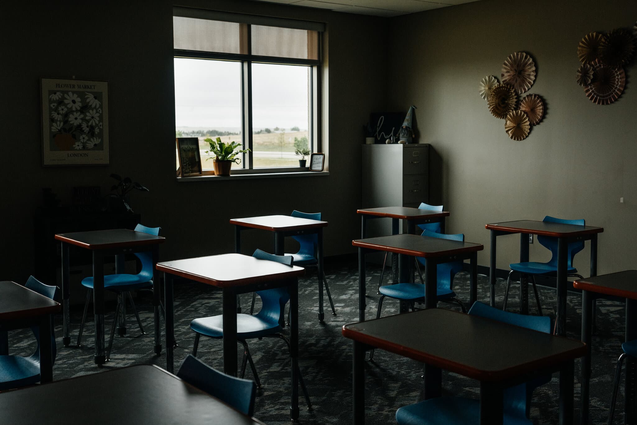 Kennedy Allies Target States to Overturn Vaccine Mandates for Schoolchildren