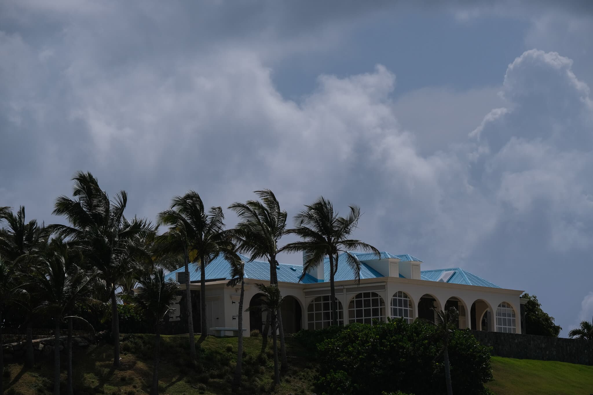 Conspiracy Theories Only Flourish With More Epstein Evidence