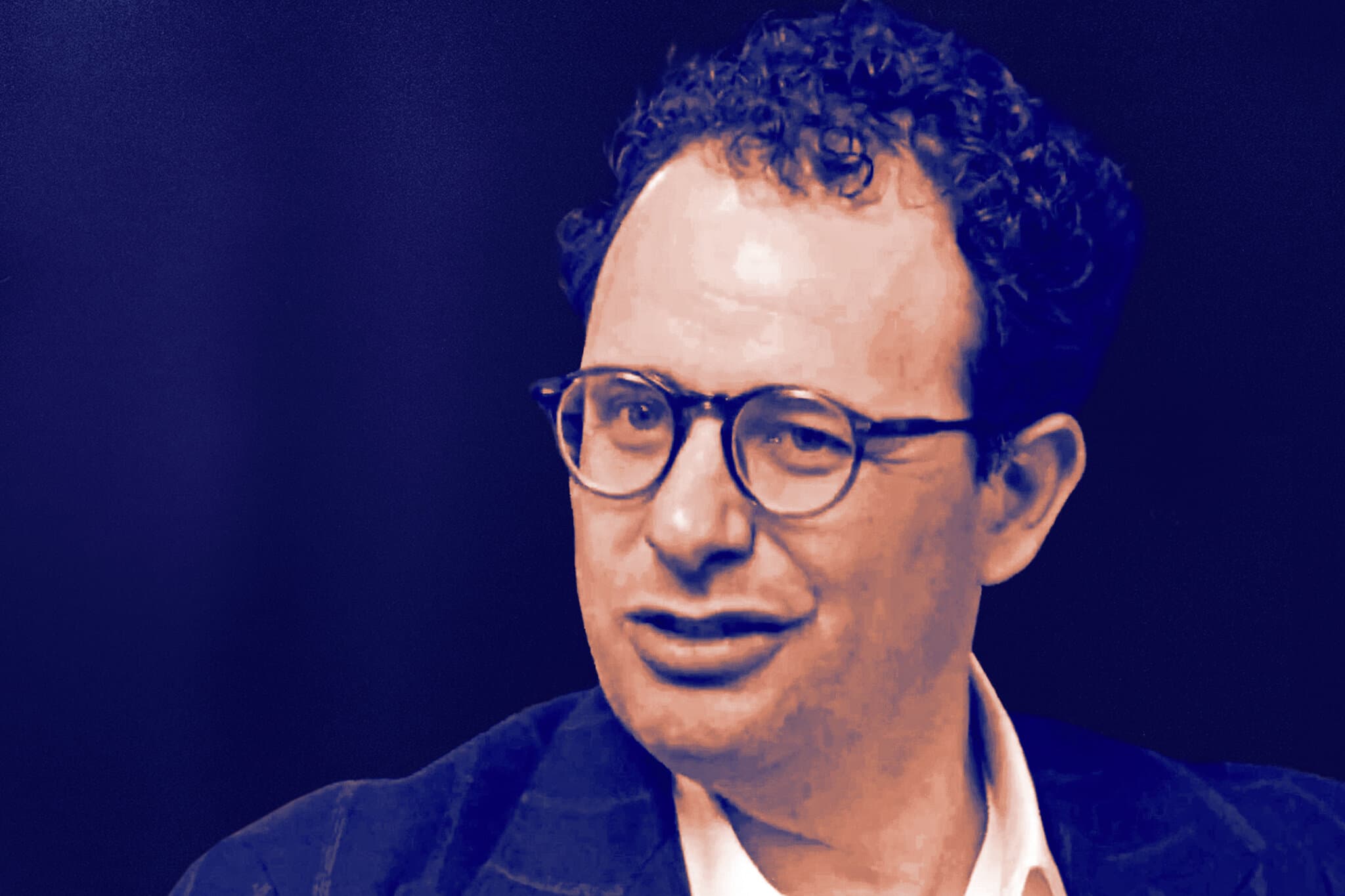 Is Claude Coding Us Into Irrelevance?