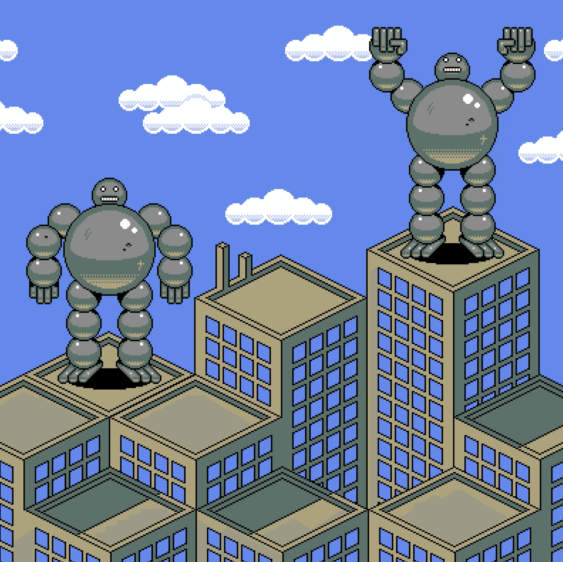 For OpenAI and Anthropic, the Competition Is Deeply Personal