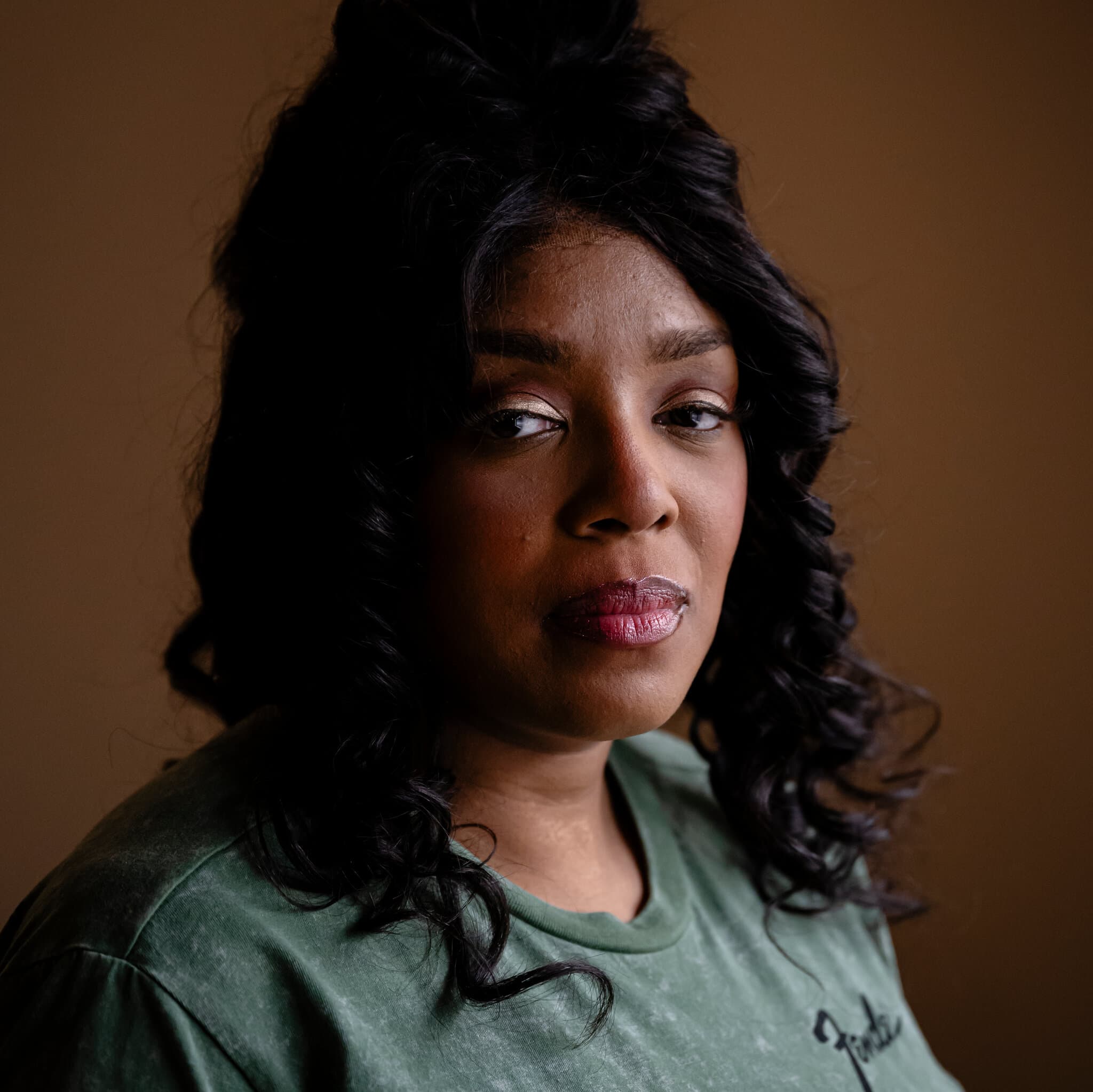 In Kentucky, People Blame Ford More Than Trump for Lost Factory Jobs