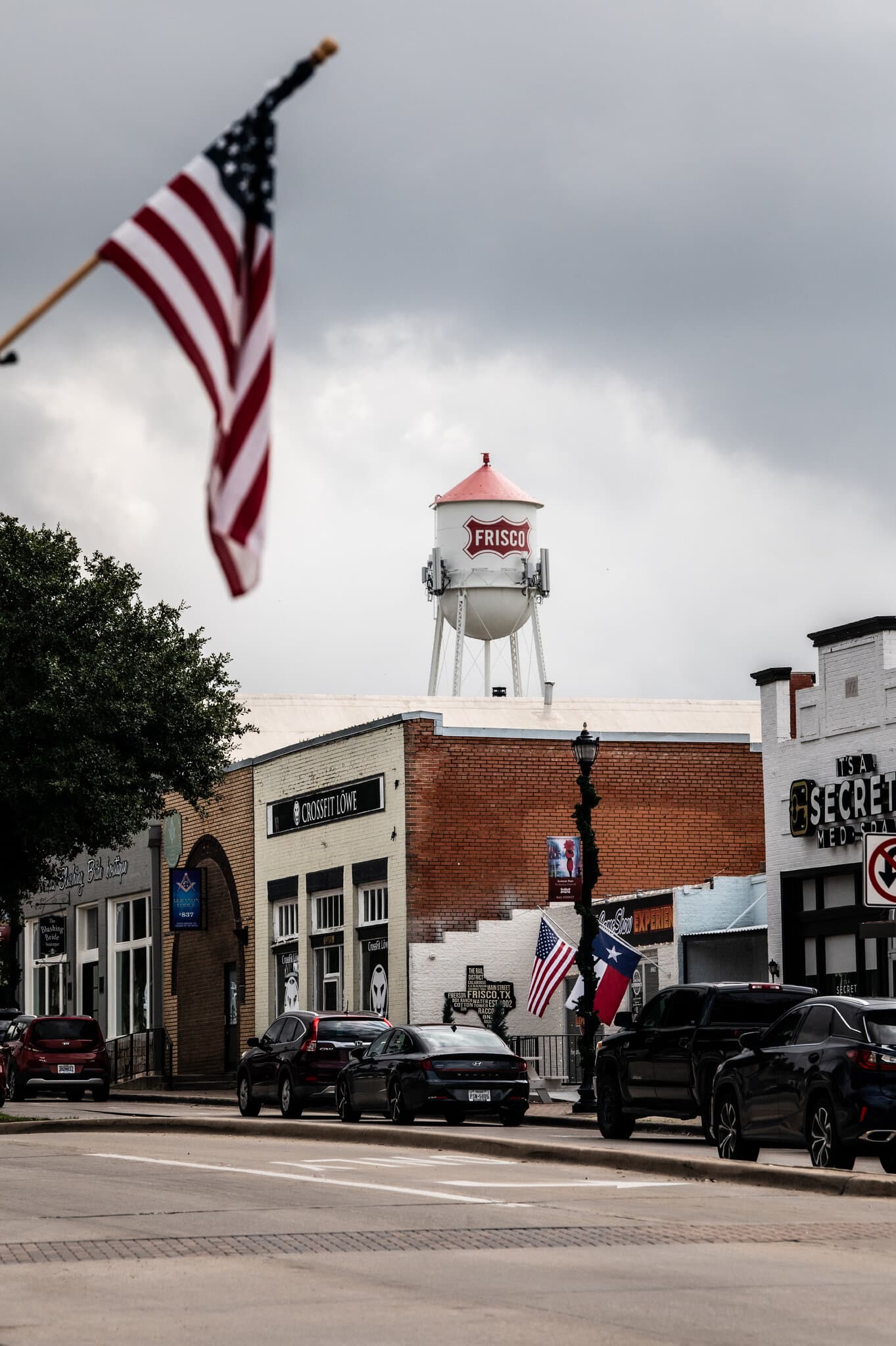 How the Visa Debate for Foreign Workers Fuels Racism Against South Asians