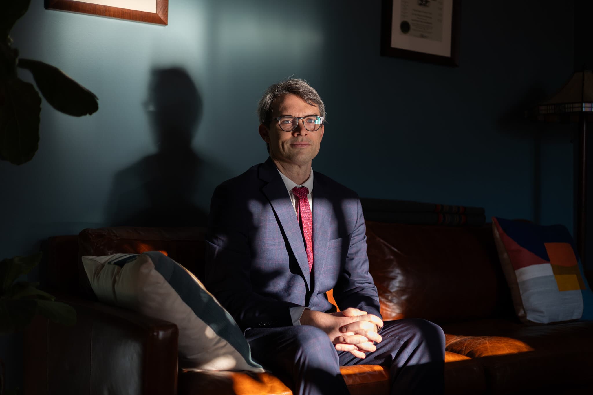 Moving On From Minnesota, ICE Leaves a Legal Mess Behind