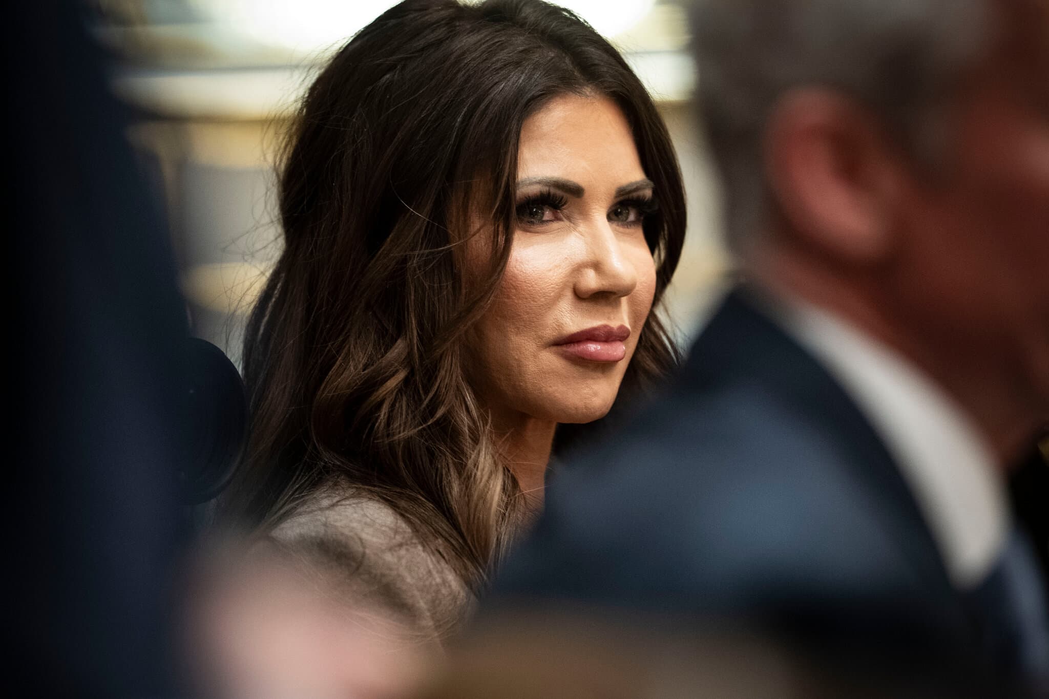 Trump Administration Revokes Deportation Protections for Yemenis