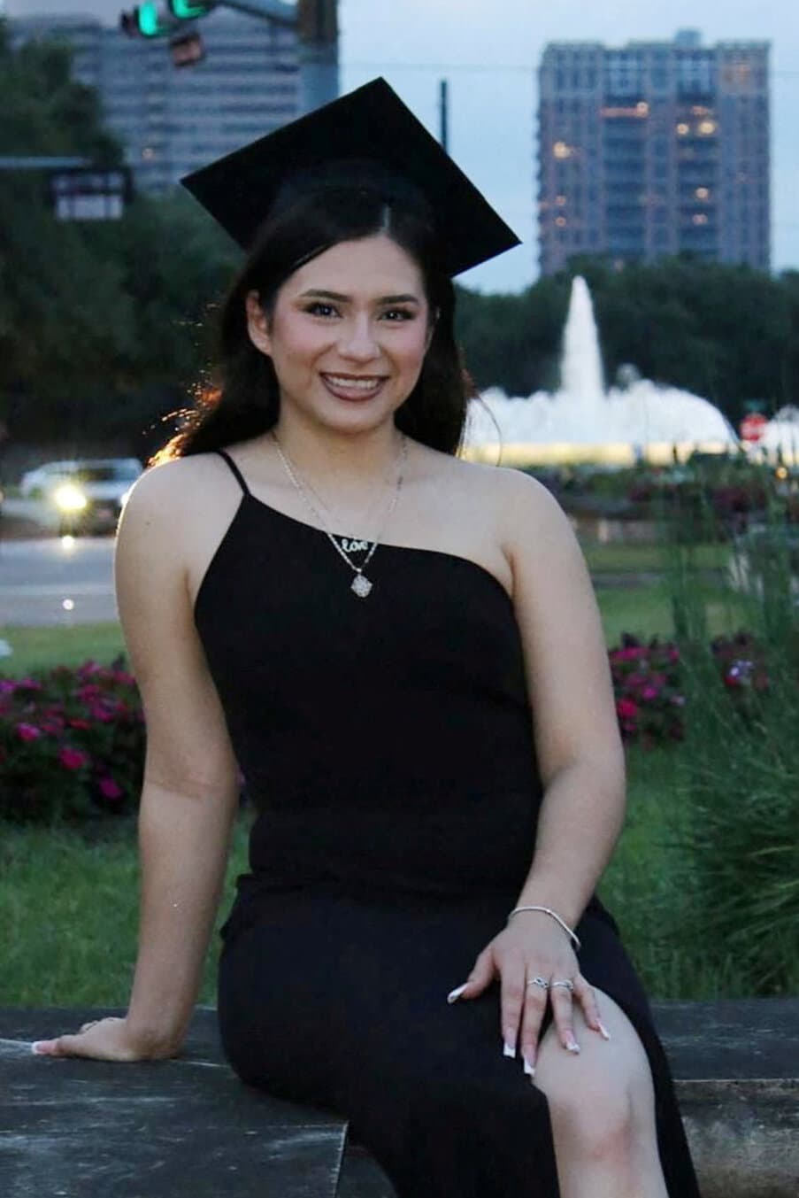 Judge Orders U.S. to Facilitate Return of College Student Who Was Deported in Error