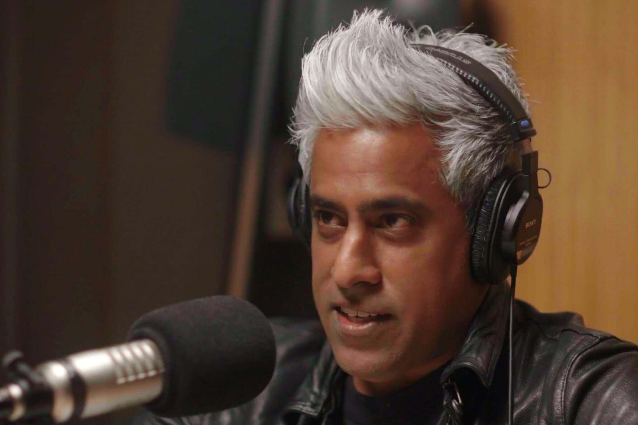 The Infrastructure of Jeffrey Epstein’s Power