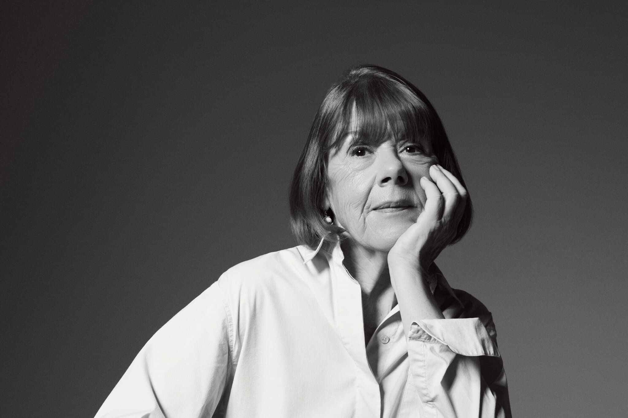 ‘They All Tried to Break Me’: Gisèle Pelicot Shares Her Story