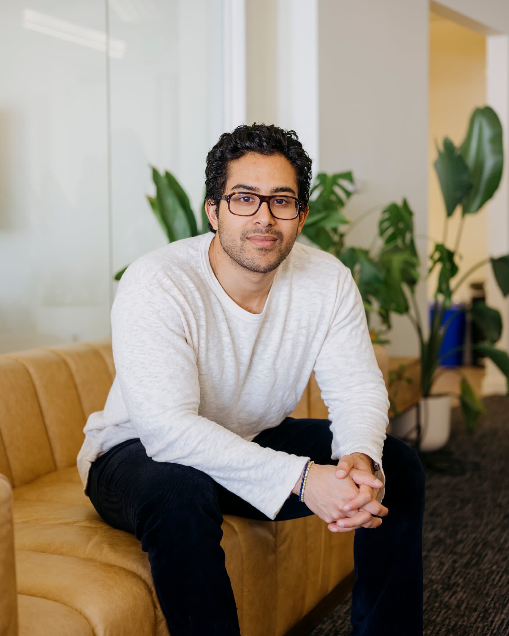 Working in A.I. Lifted Their Compensation. Now They Want Prenups.