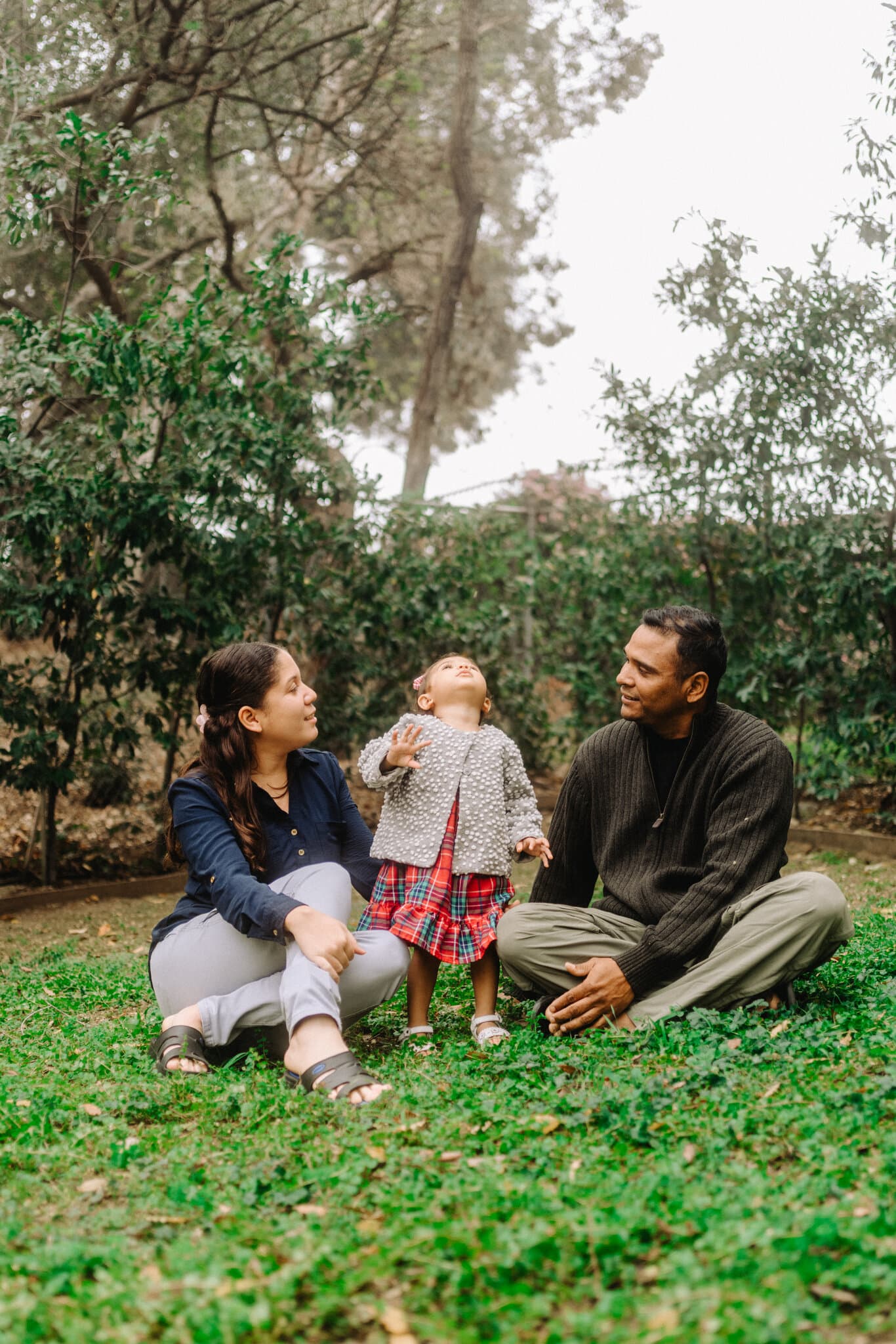 Sick Detainees Describe Poor Care at Facilities Run by ICE Contractor