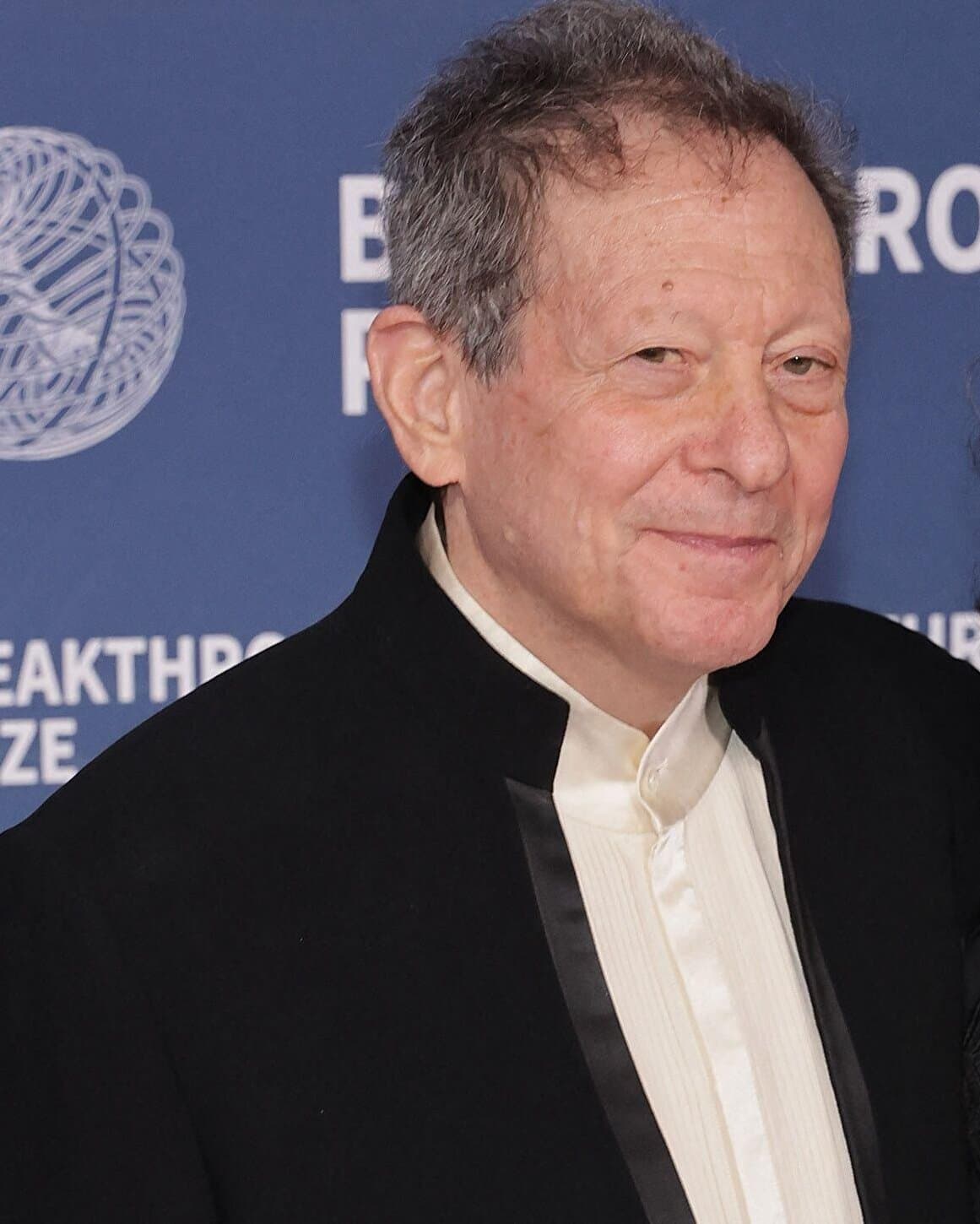 Tom Pritzker, Citing Epstein Connection, Steps Down as Hyatt’s Executive Chairman