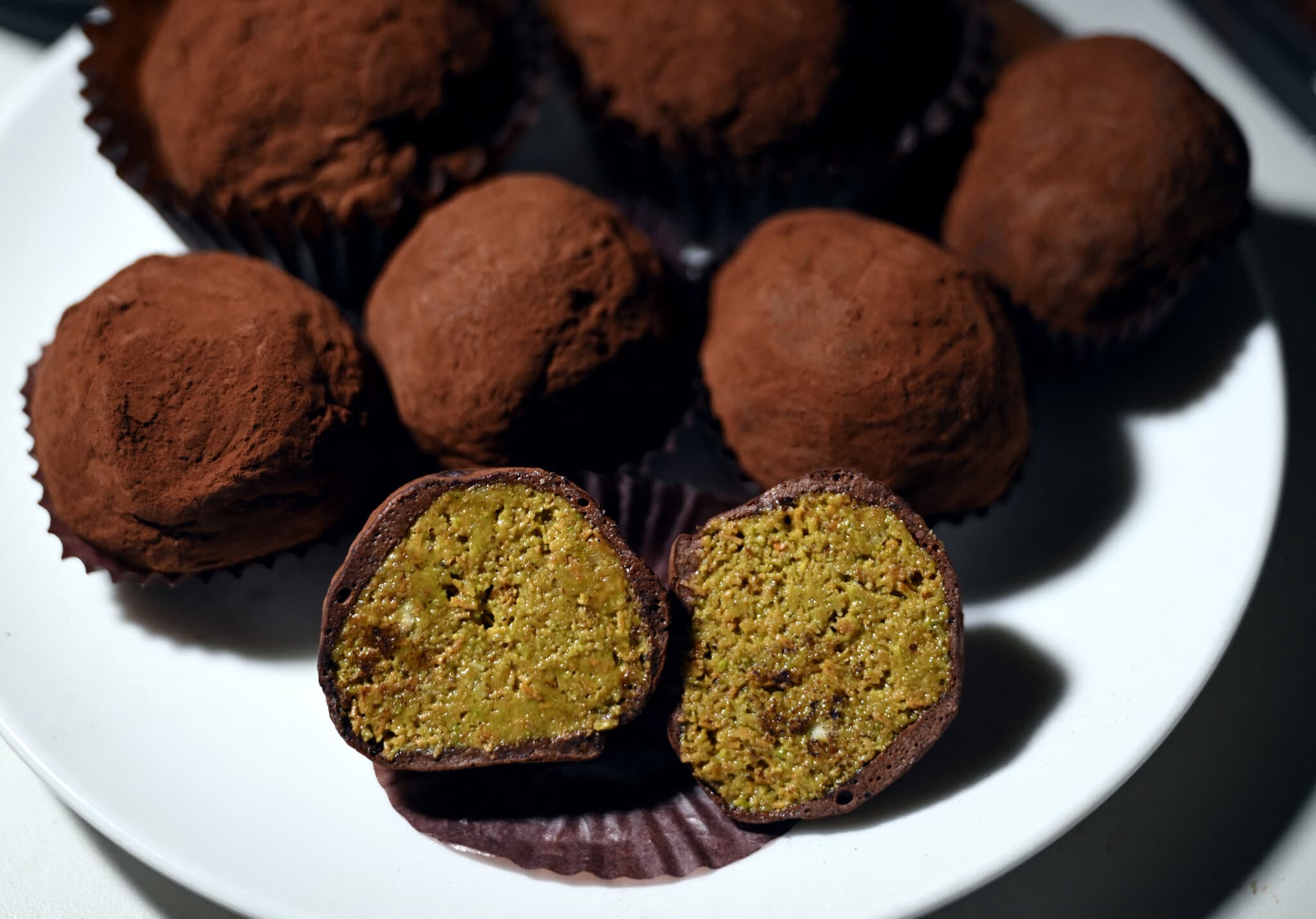 South Korea Fell Hard for This Dessert, but That Was So Last Month