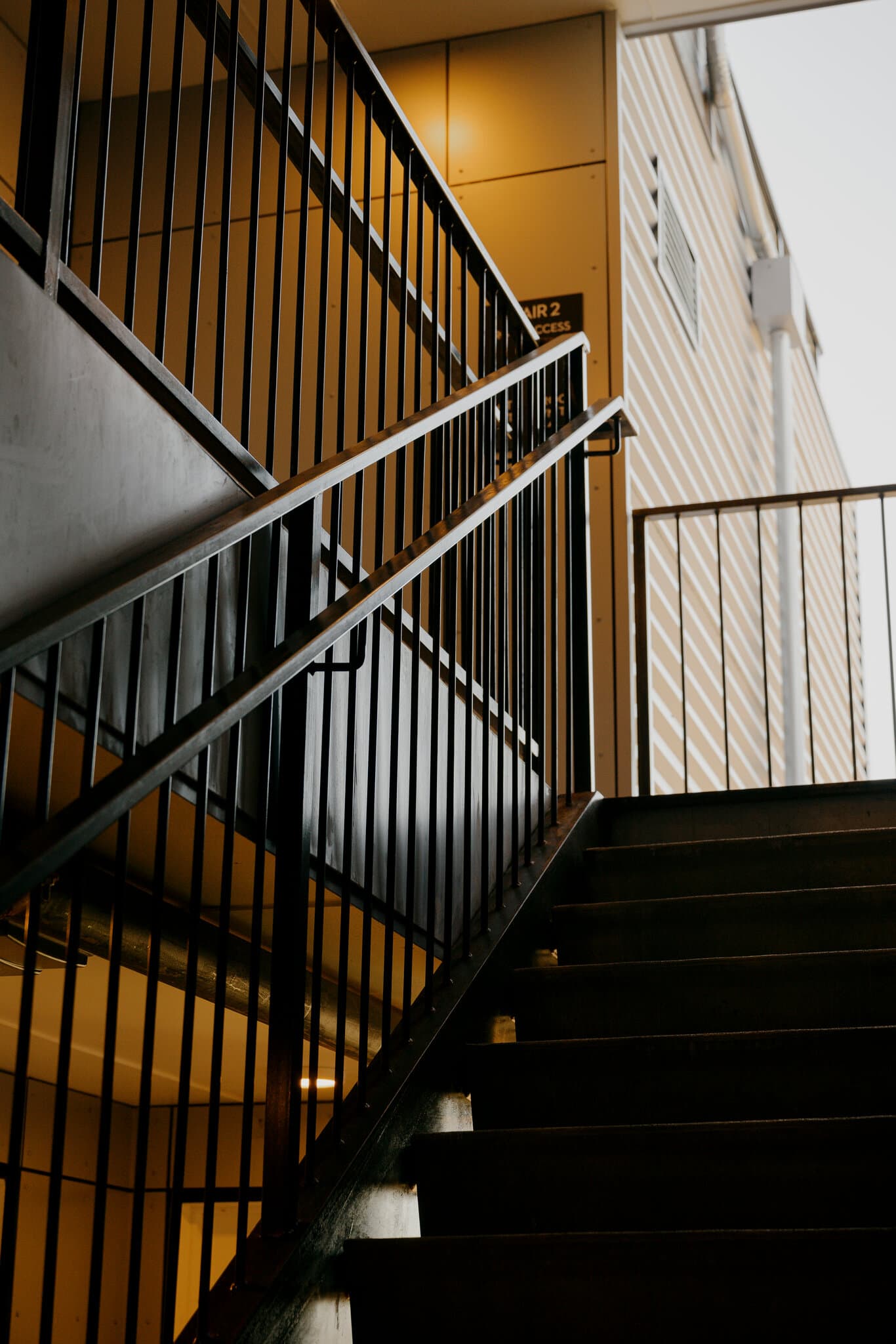 To Cut Housing Costs, Some States Are Easing Fire Safety Rules