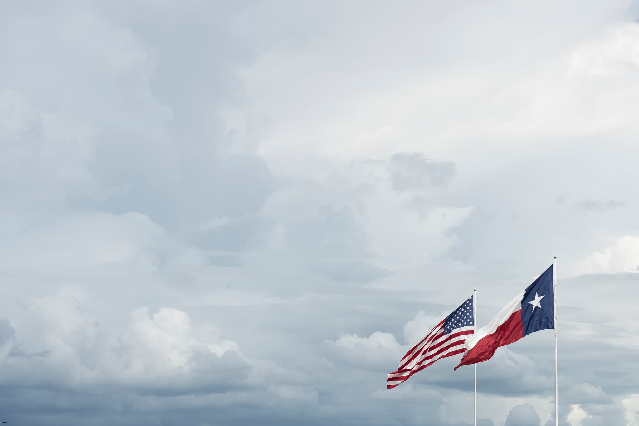 The Baby-Steps Strategy for Democrats to Win in Texas