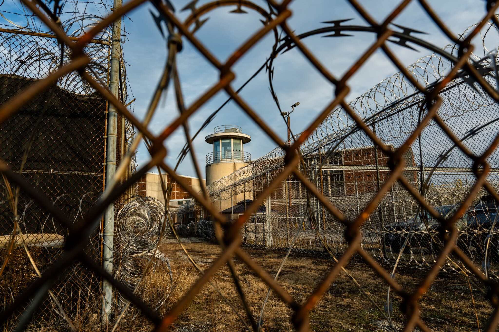 No Pills or Needles, Just Paper: How Deadly Drugs Are Changing