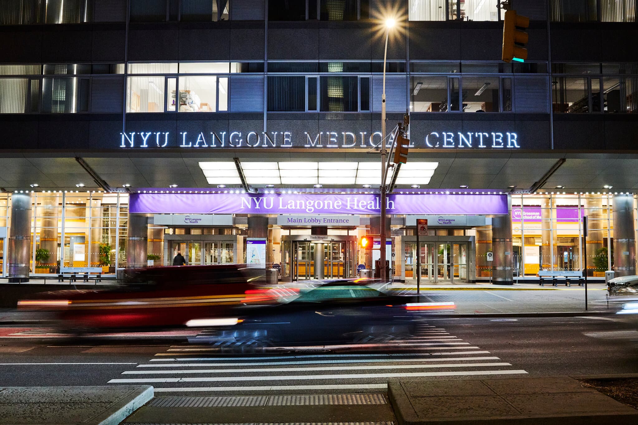 Their Transgender Child’s Health Care Had Ended. What Now?