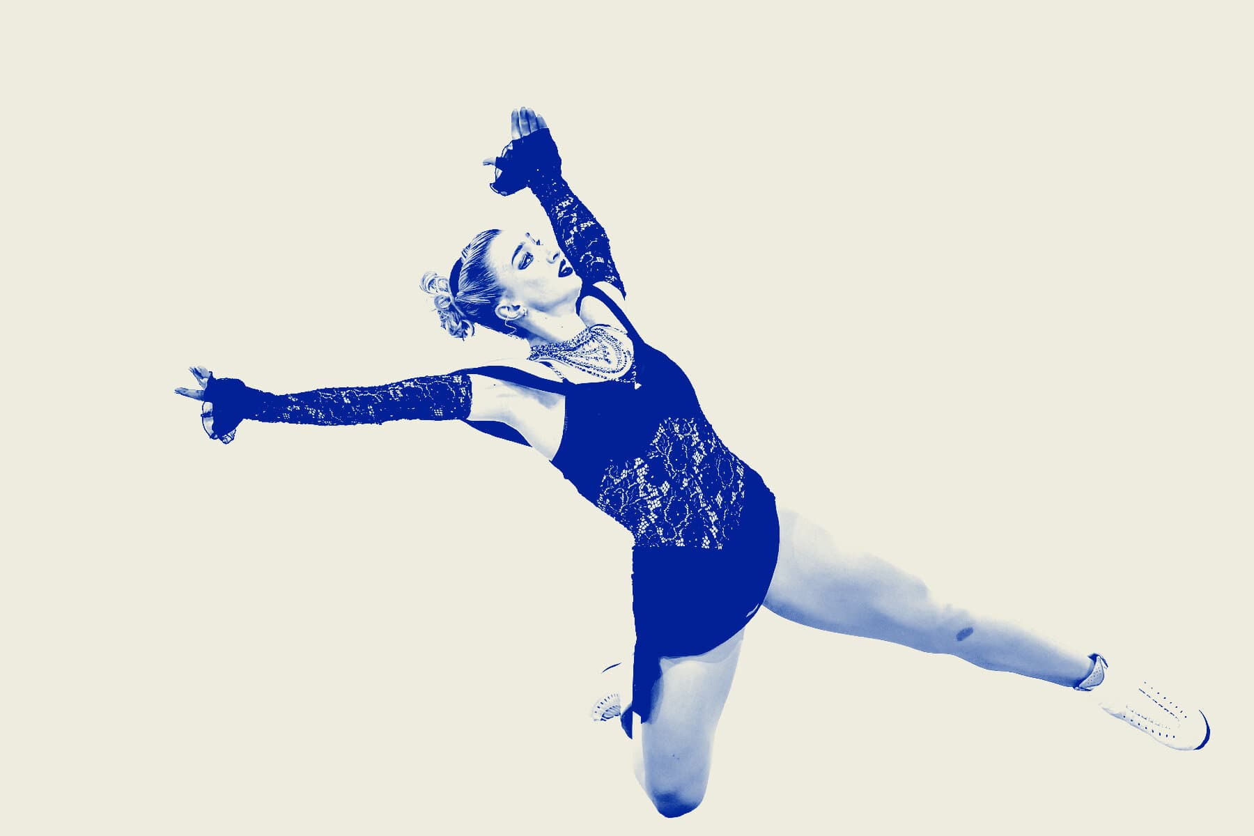 The Best Moments So Far at the Winter Olympics