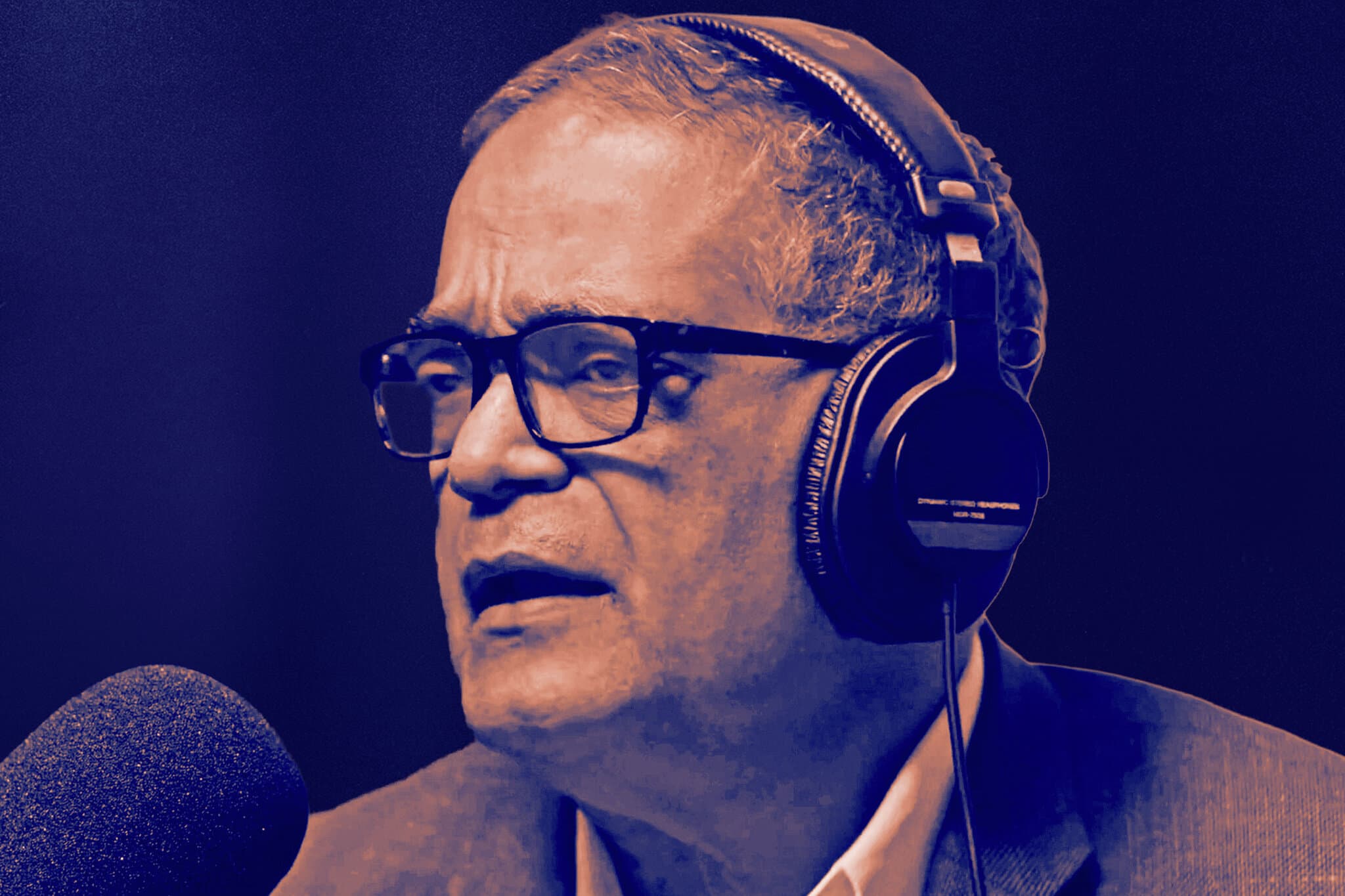 An Ancient Power Is Reasserting Itself