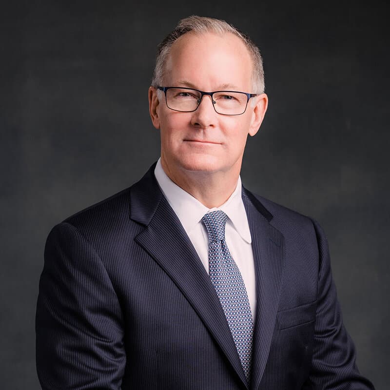 Longtime Virginia Lawyer Chosen by Judges as U.S. Attorney, and Then Fired