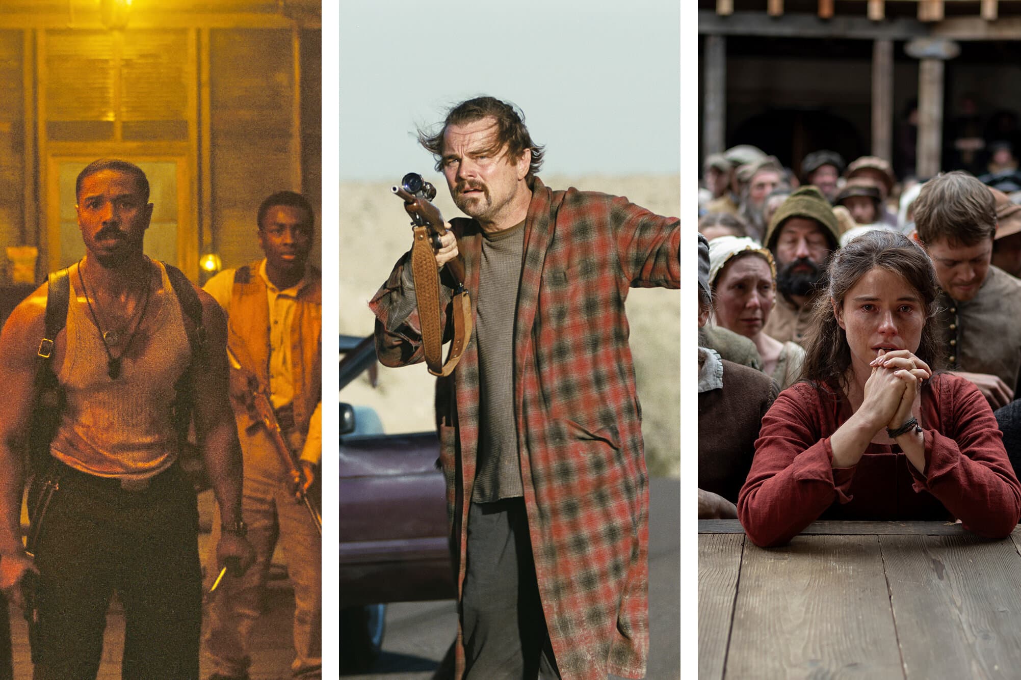 2026 BAFTAs: What to Know Ahead of the Ceremony