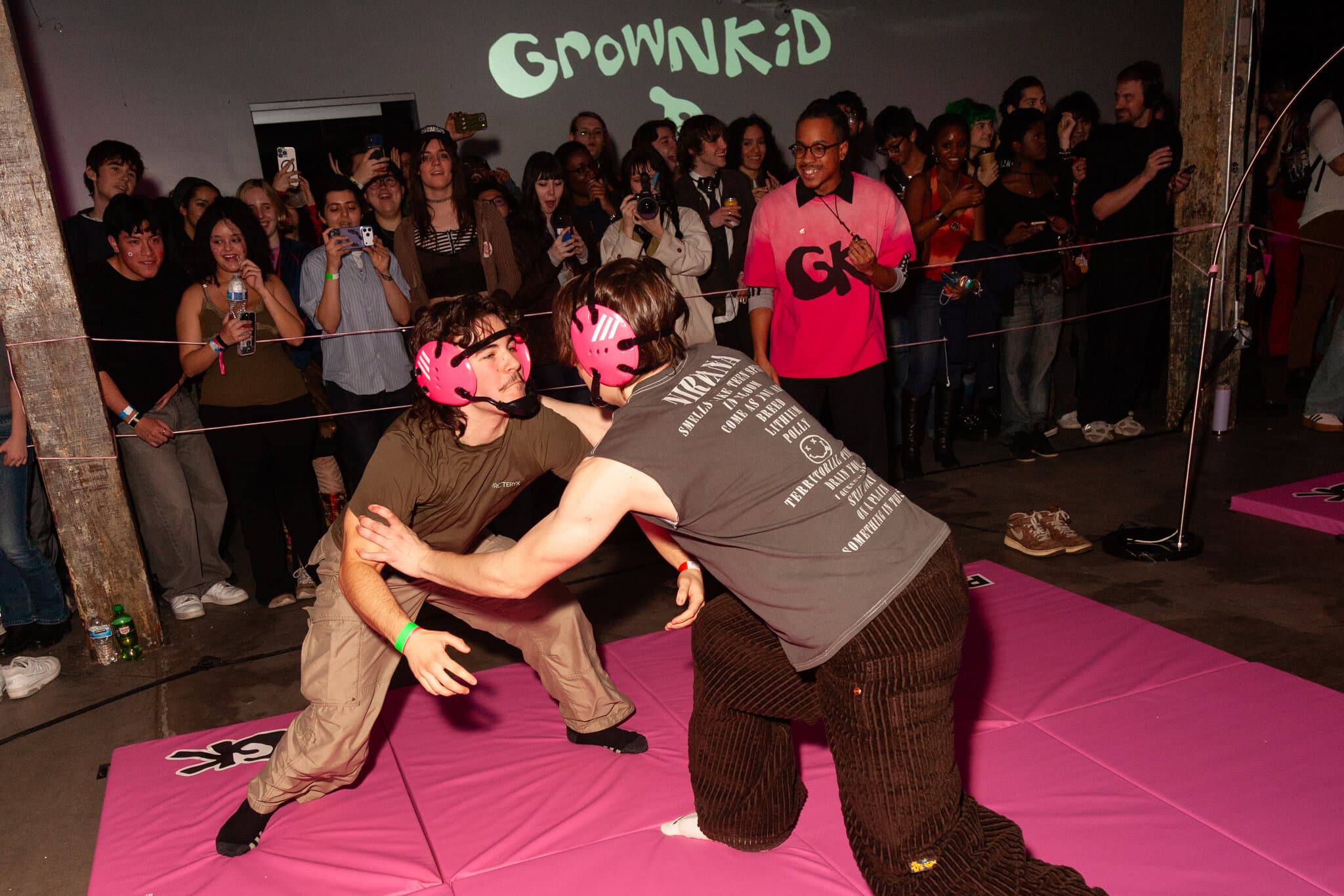 Is the Swipe Era Over?