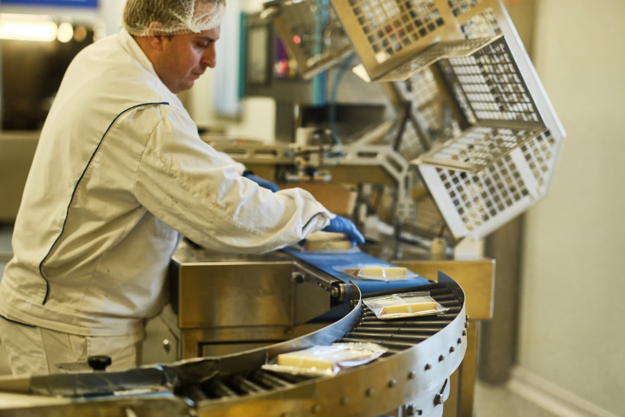 The European Union Hits Pause on Its U.S. Trade Deal