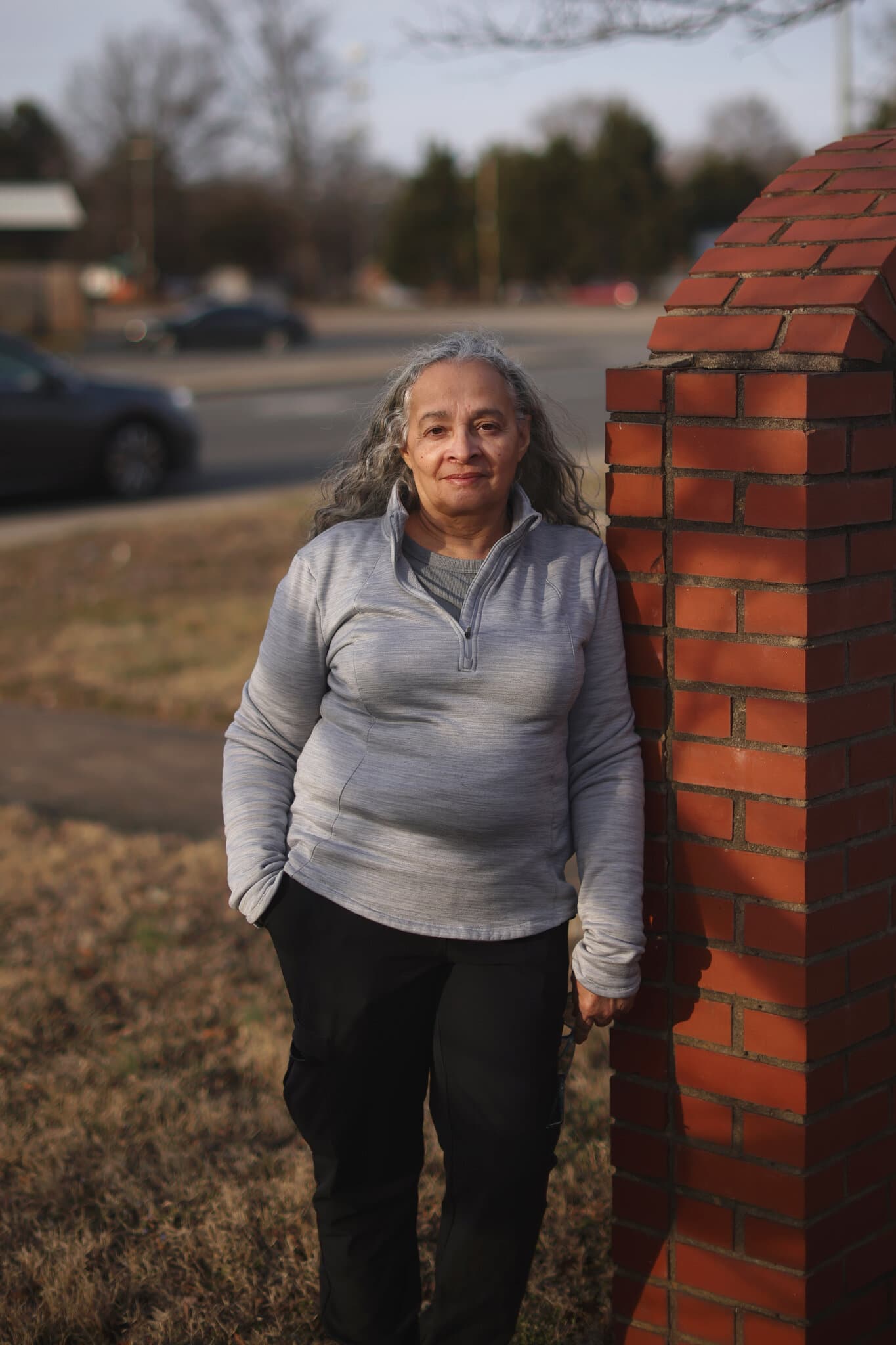 For Many Cash-Strapped Americans, ‘Basic Living Has Become A Burden’