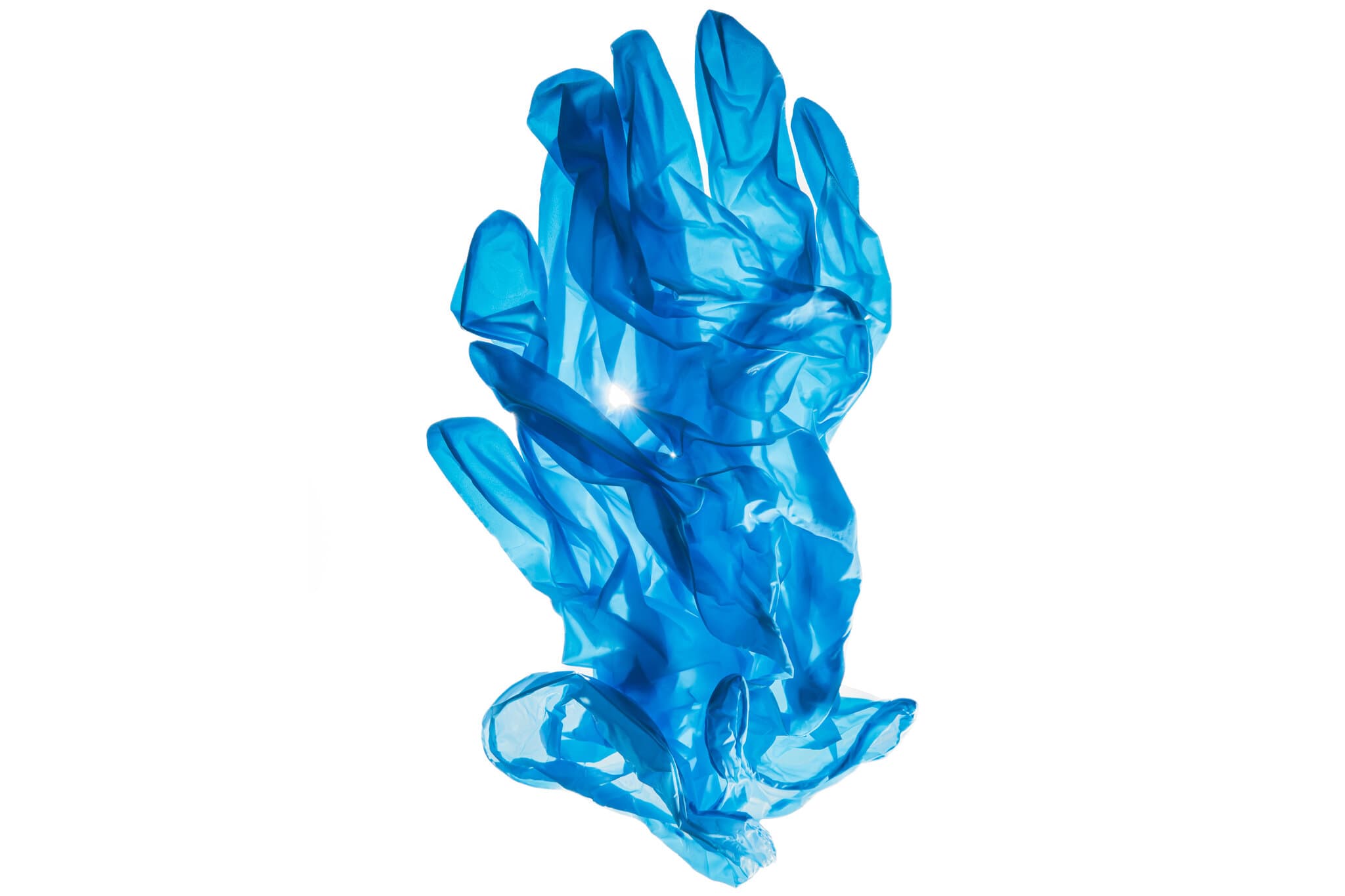 What Happened in Chicago When Science Became the Enemy