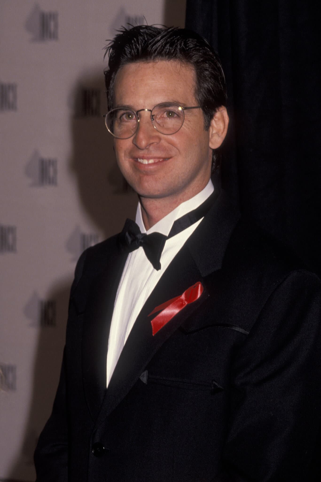 Robert Carradine, Actor Who Played the Father in ‘Lizzie McGuire,’ Dies at 71