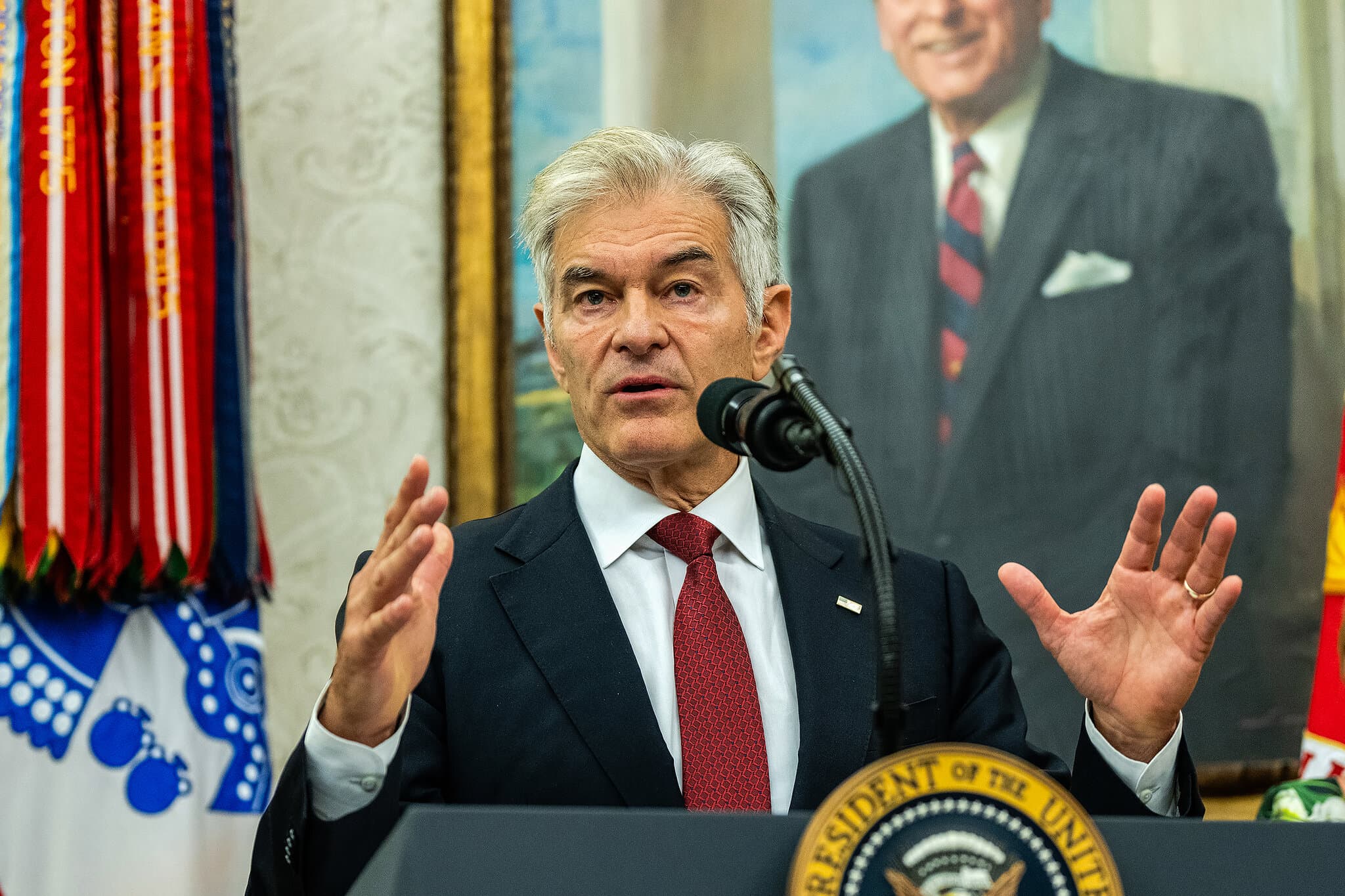 New A.C.A. Plans Could Increase Family Deductibles to $31,000