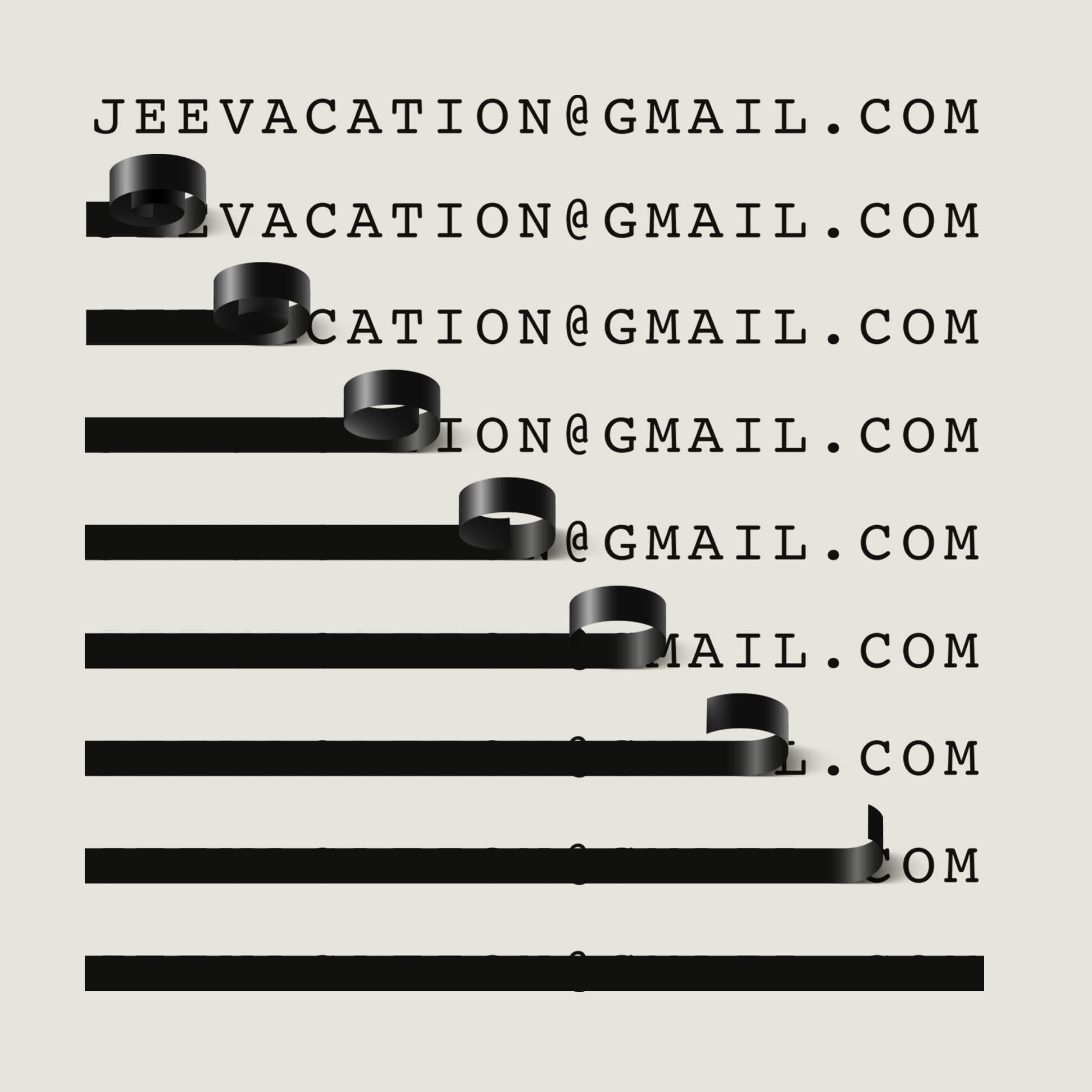 The Epstein Files and Our Broken Public Trust