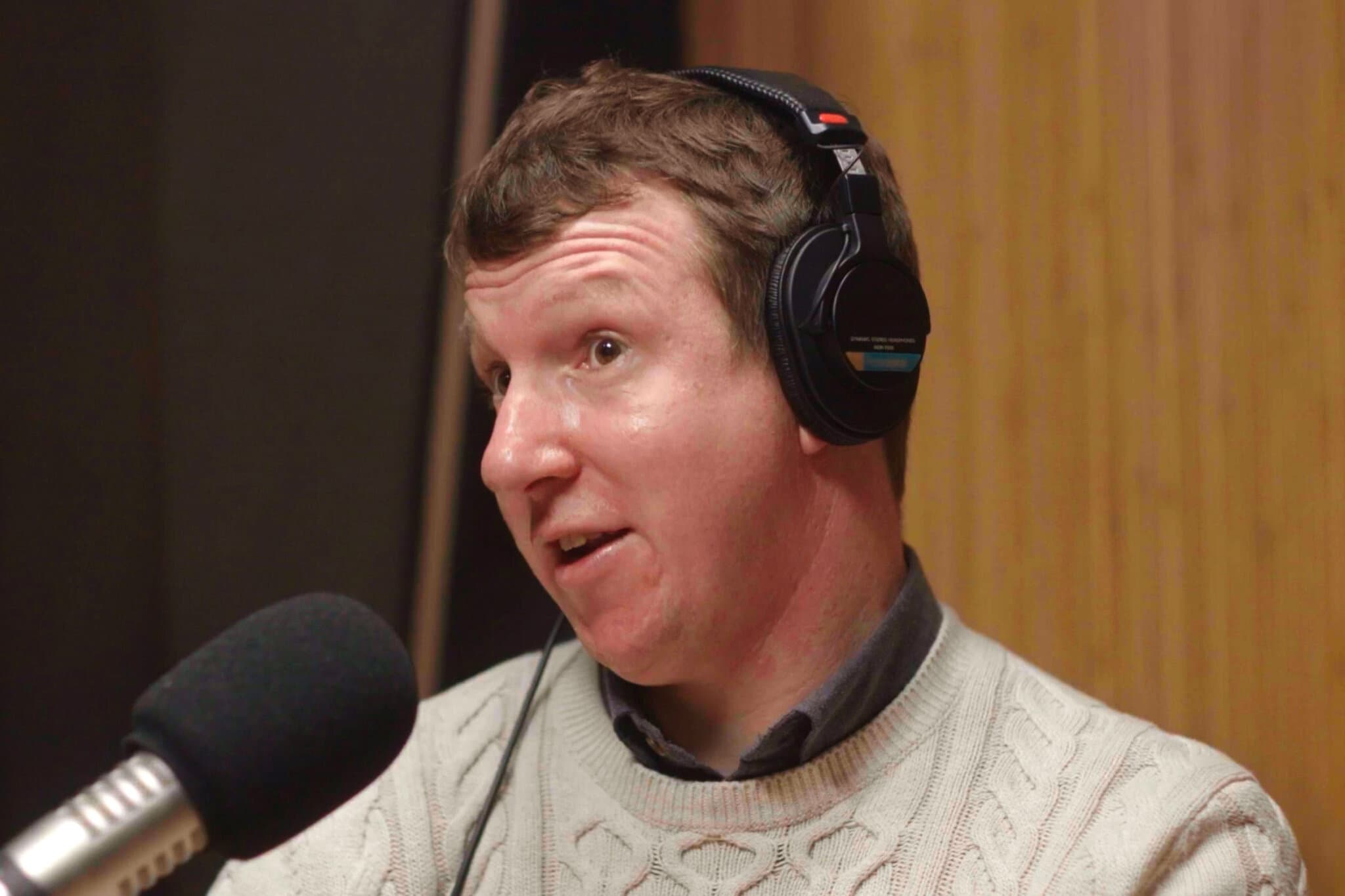 How Fast Will A.I. Agents Rip Through the Economy?