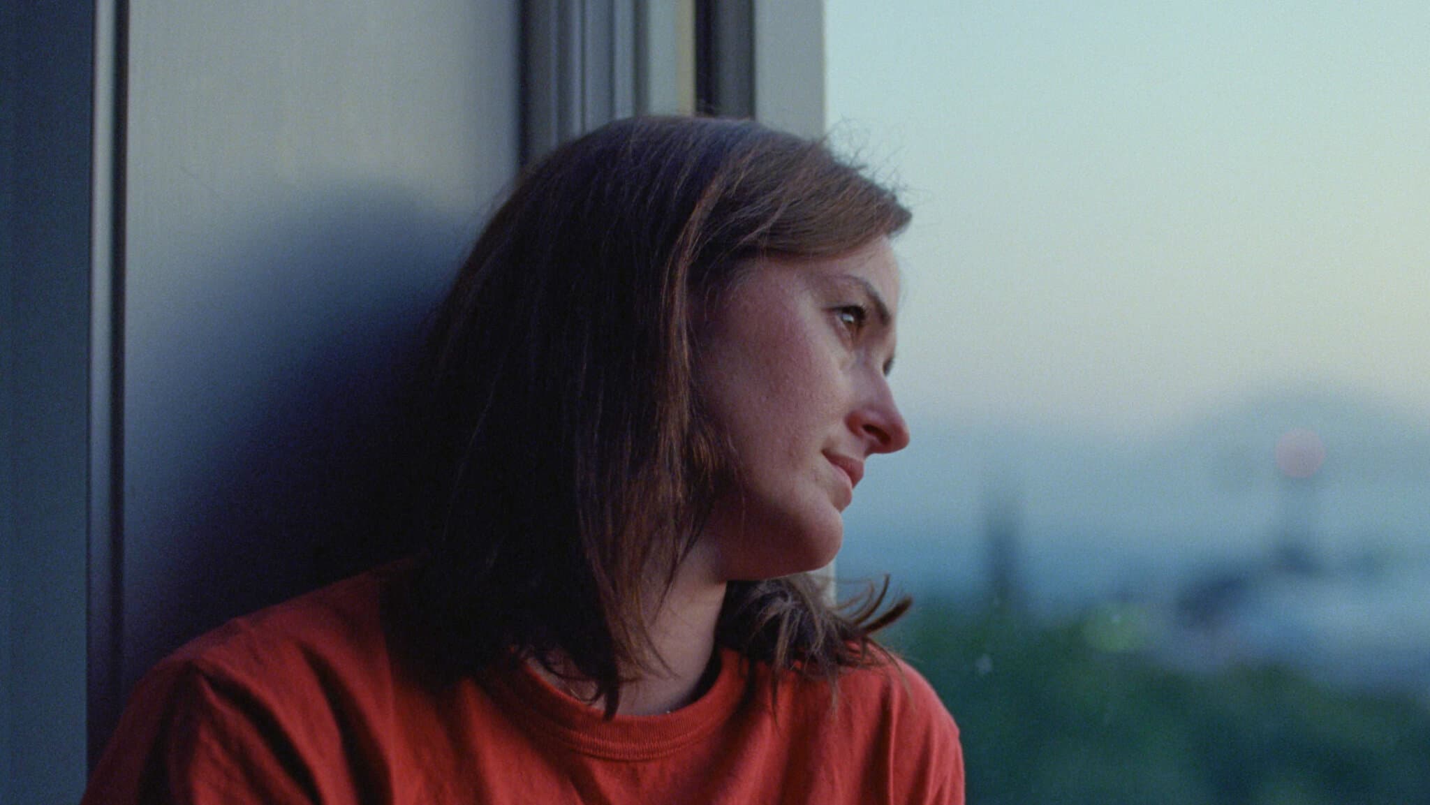 Watch Renate Reinsve Struggle With Stage Fright in ‘Sentimental Value’