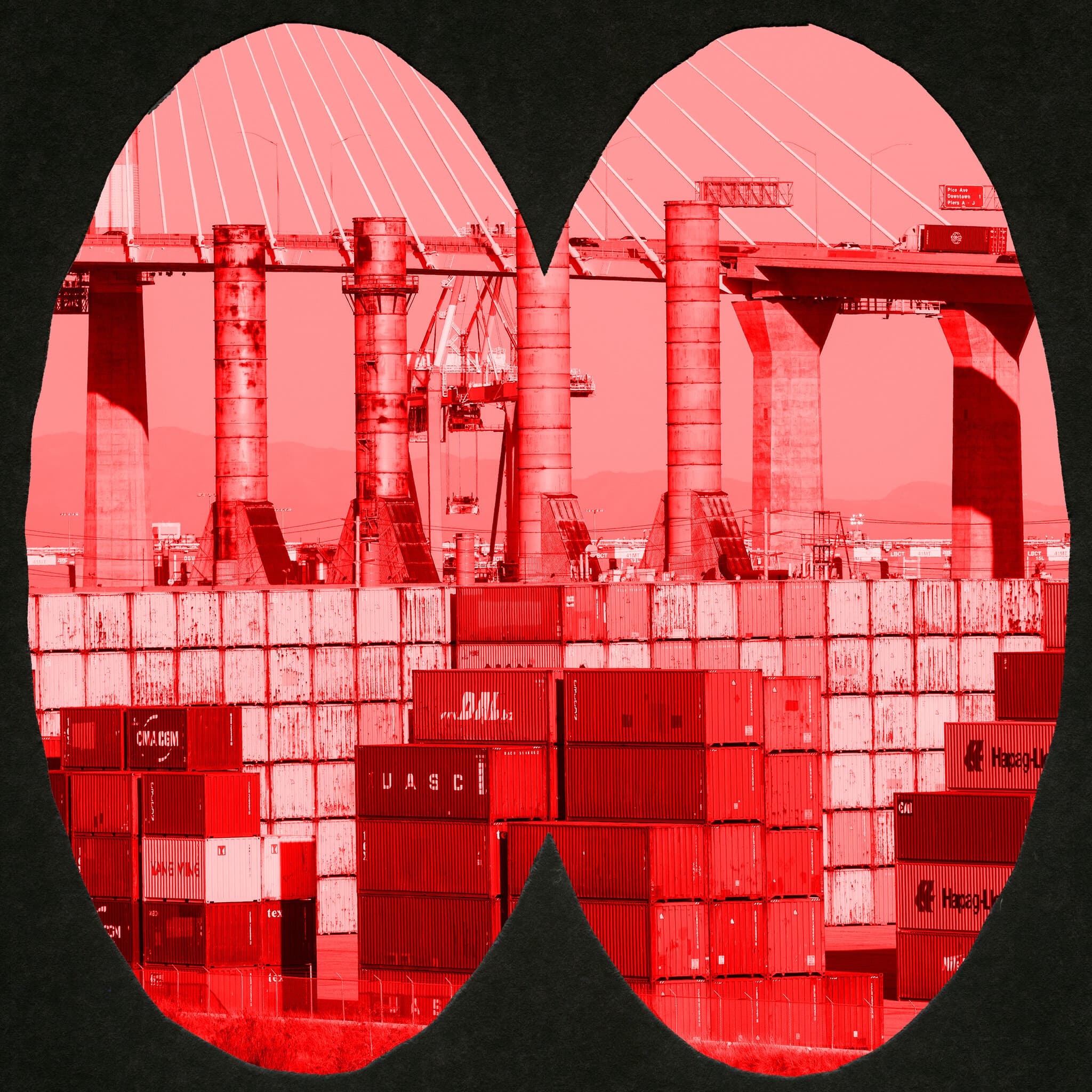 Again, Trump Completely Misreads the Law