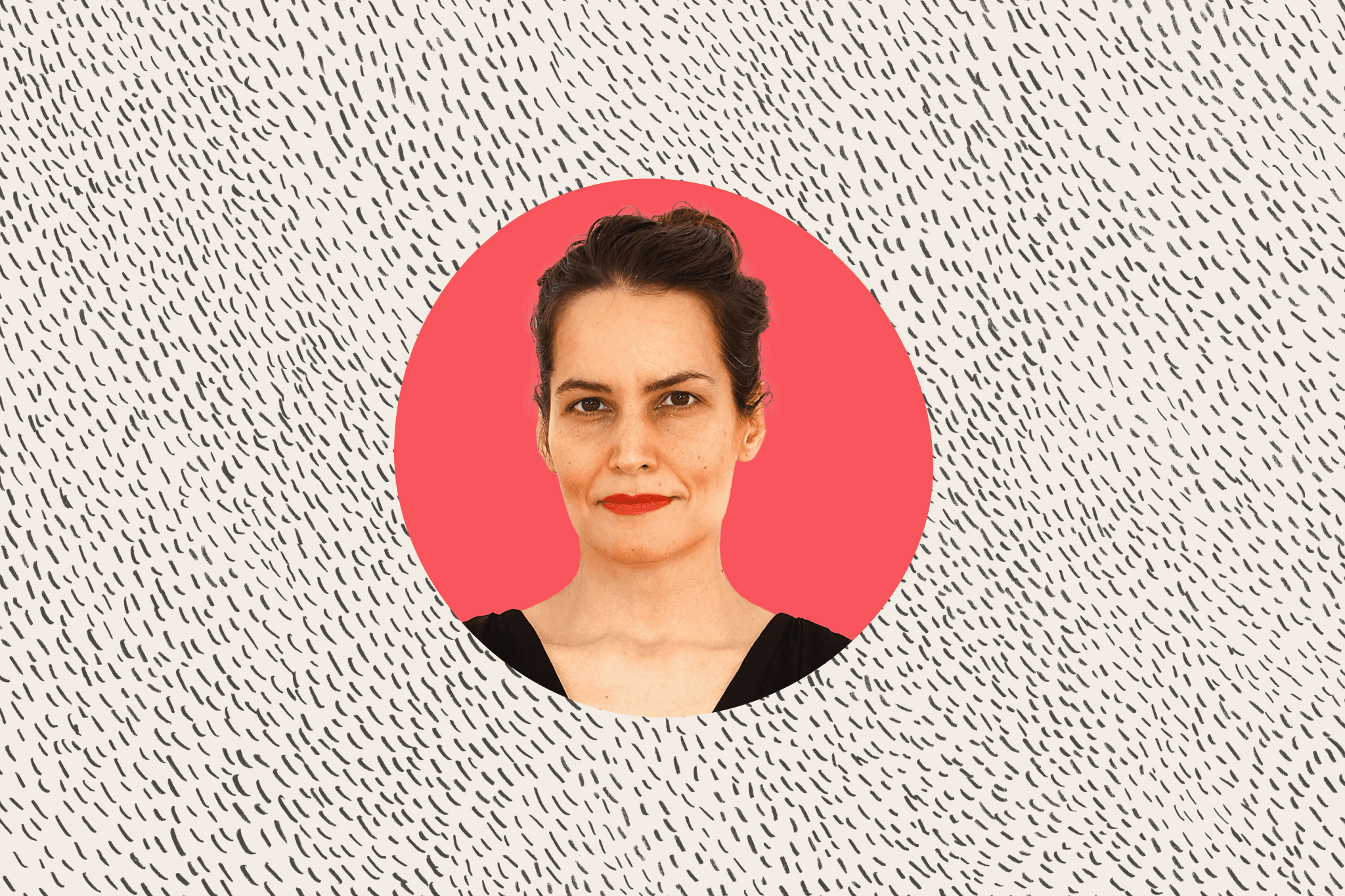 I Didn’t Want to Have Kids. My Husband Did. Could Our Marriage Survive?