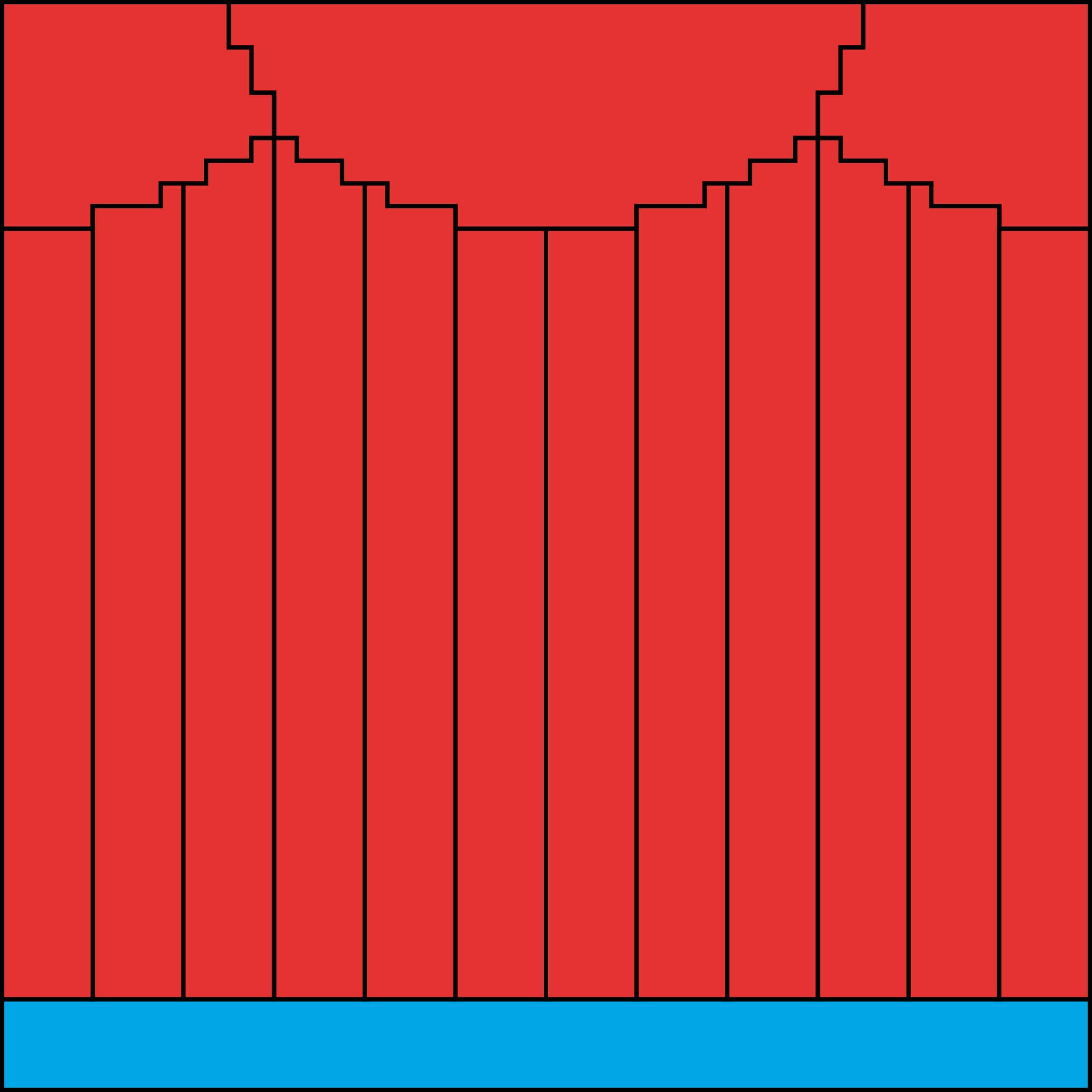 Crypto Is Pointless. Not Even the White House Can Fix That.