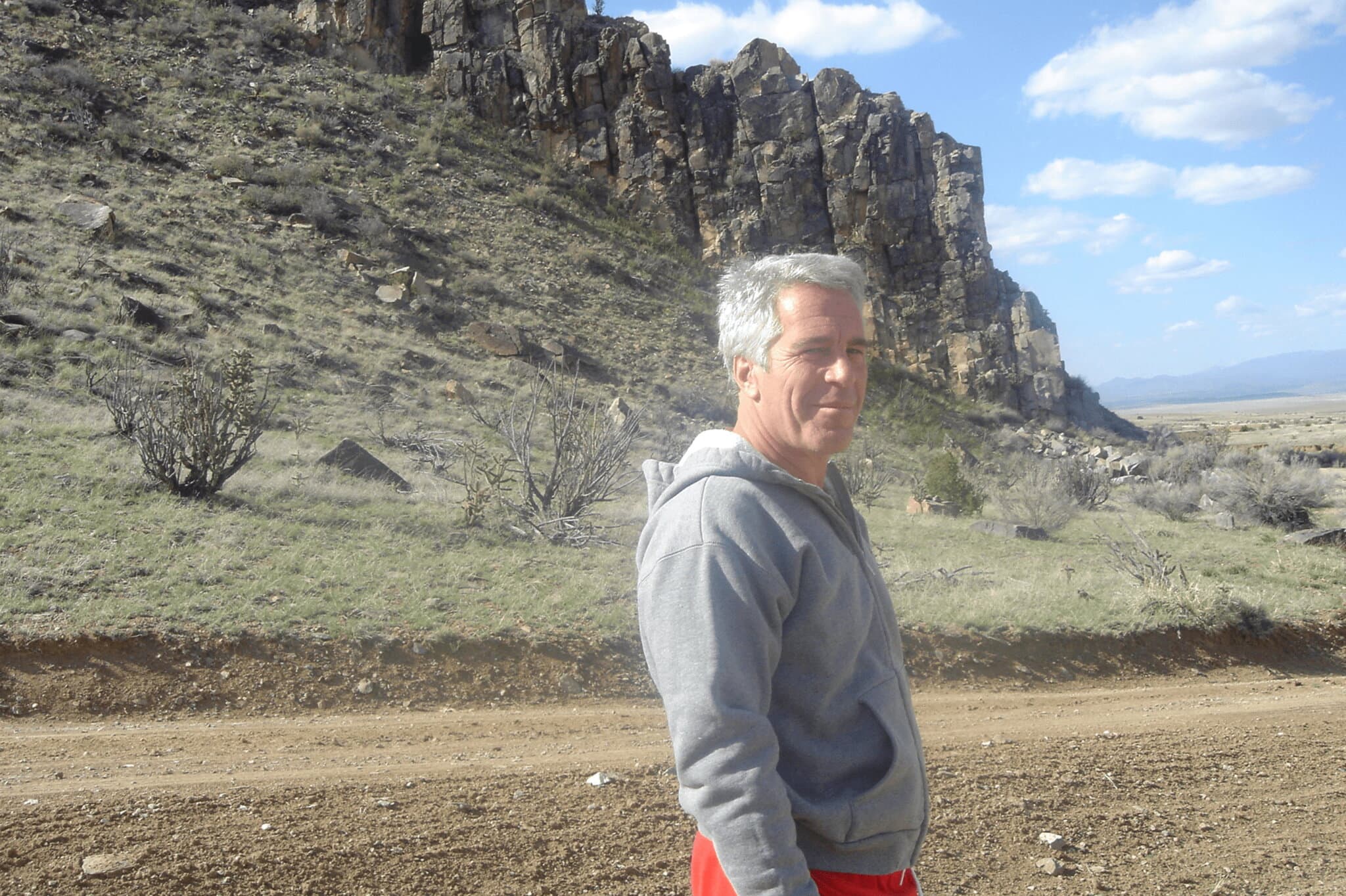 Why the Epstein Investigations Took So Long and Did So Little