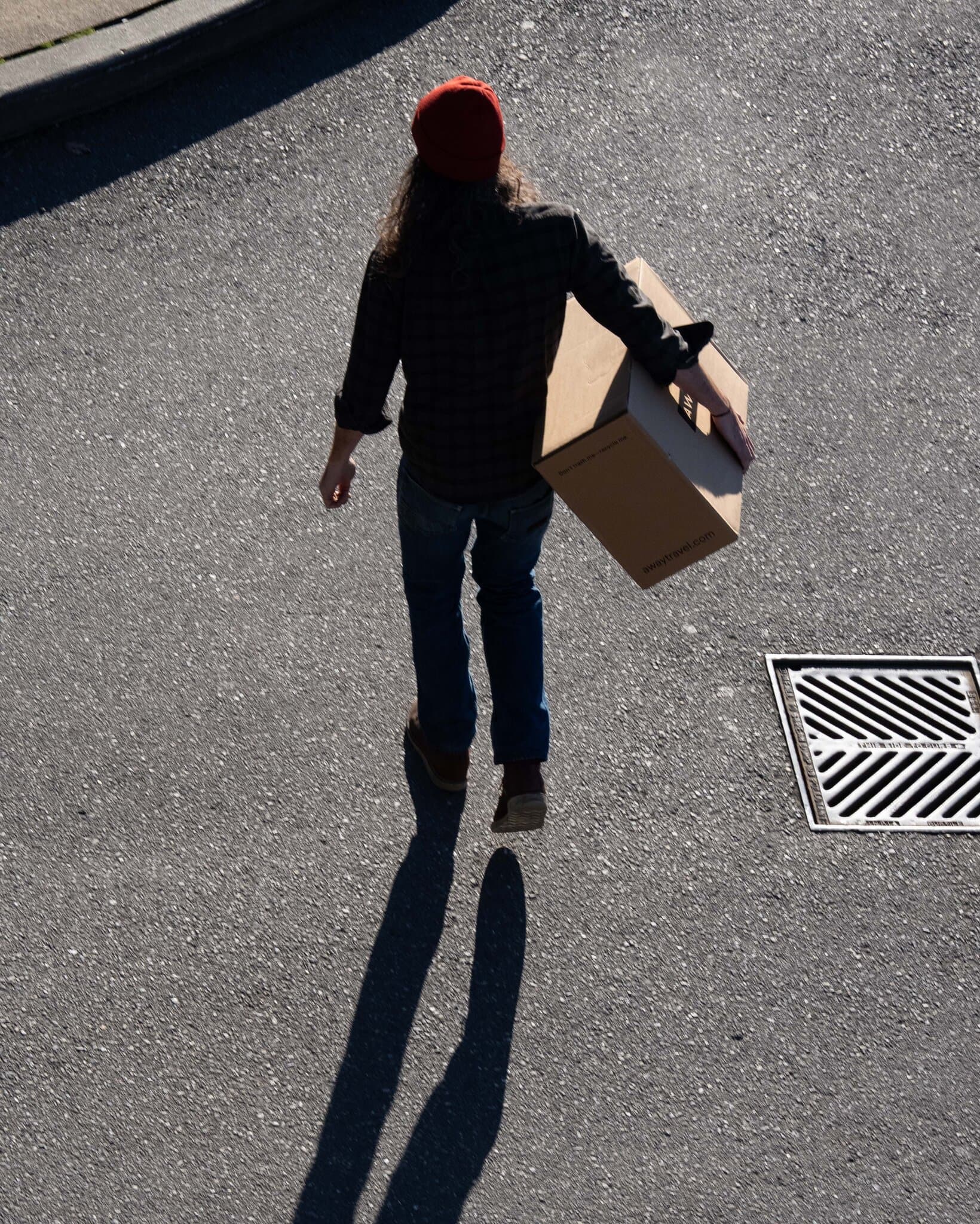 The Economy Is a Feeling