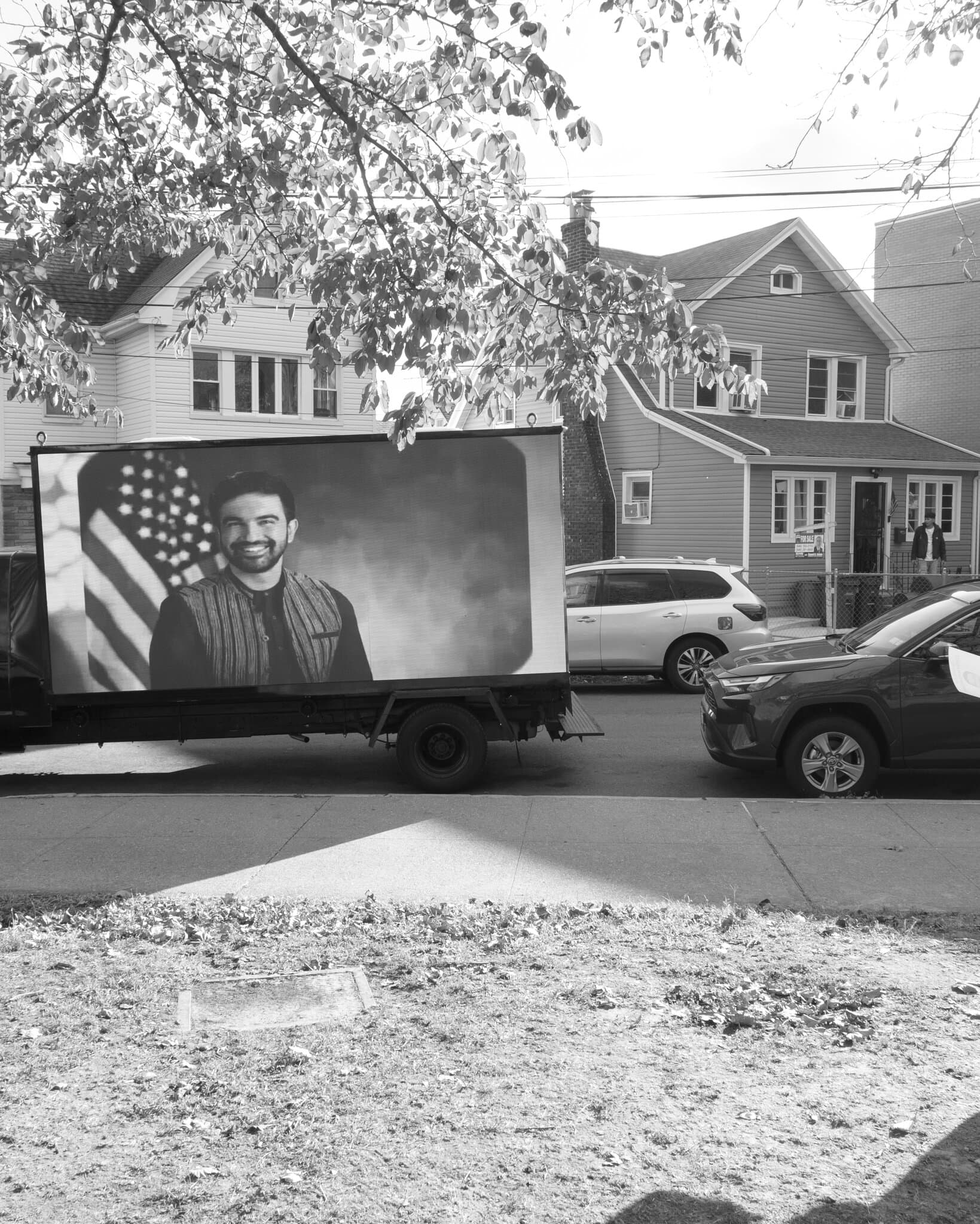 There’s a Way to Nearly Eliminate Homelessness