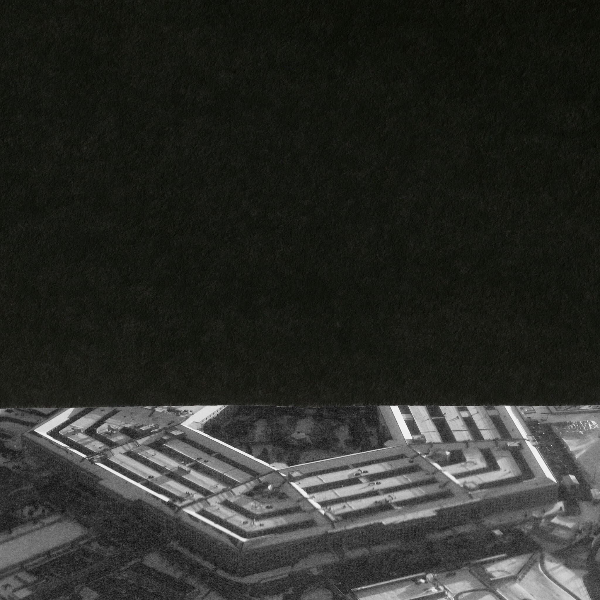 Why Did Trump Go to War With Anthropic?