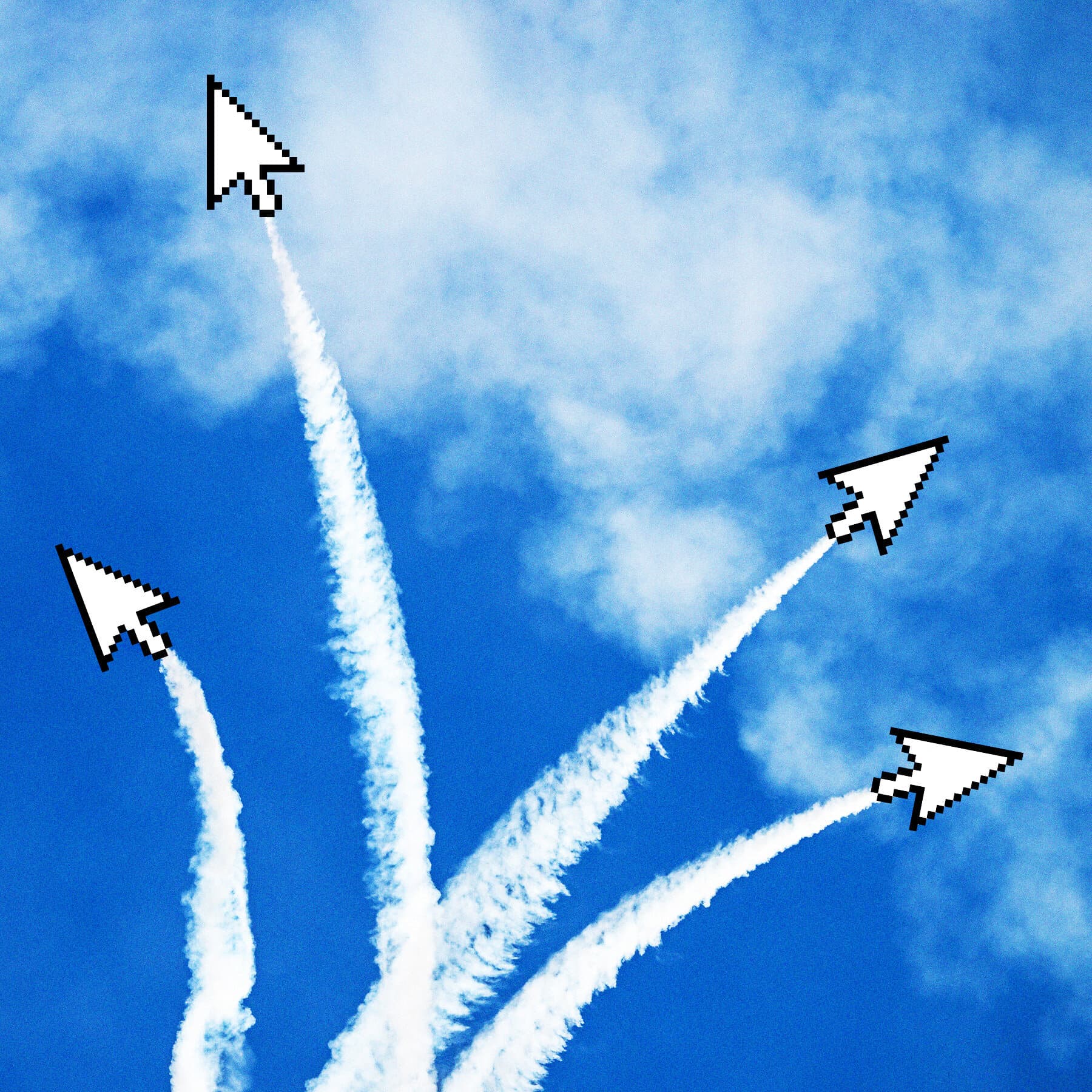 What Both Anthropic and the Pentagon Get Wrong