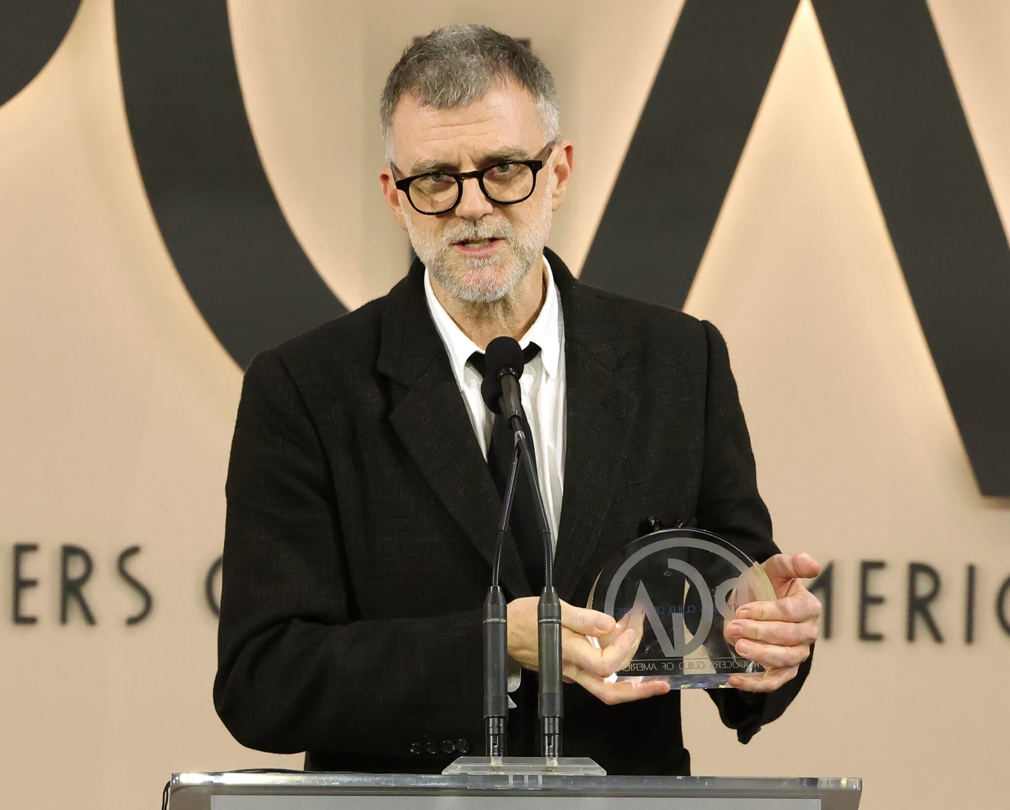 After Producers Guild Awards, Can ‘One Battle After Another’ Be Beaten?