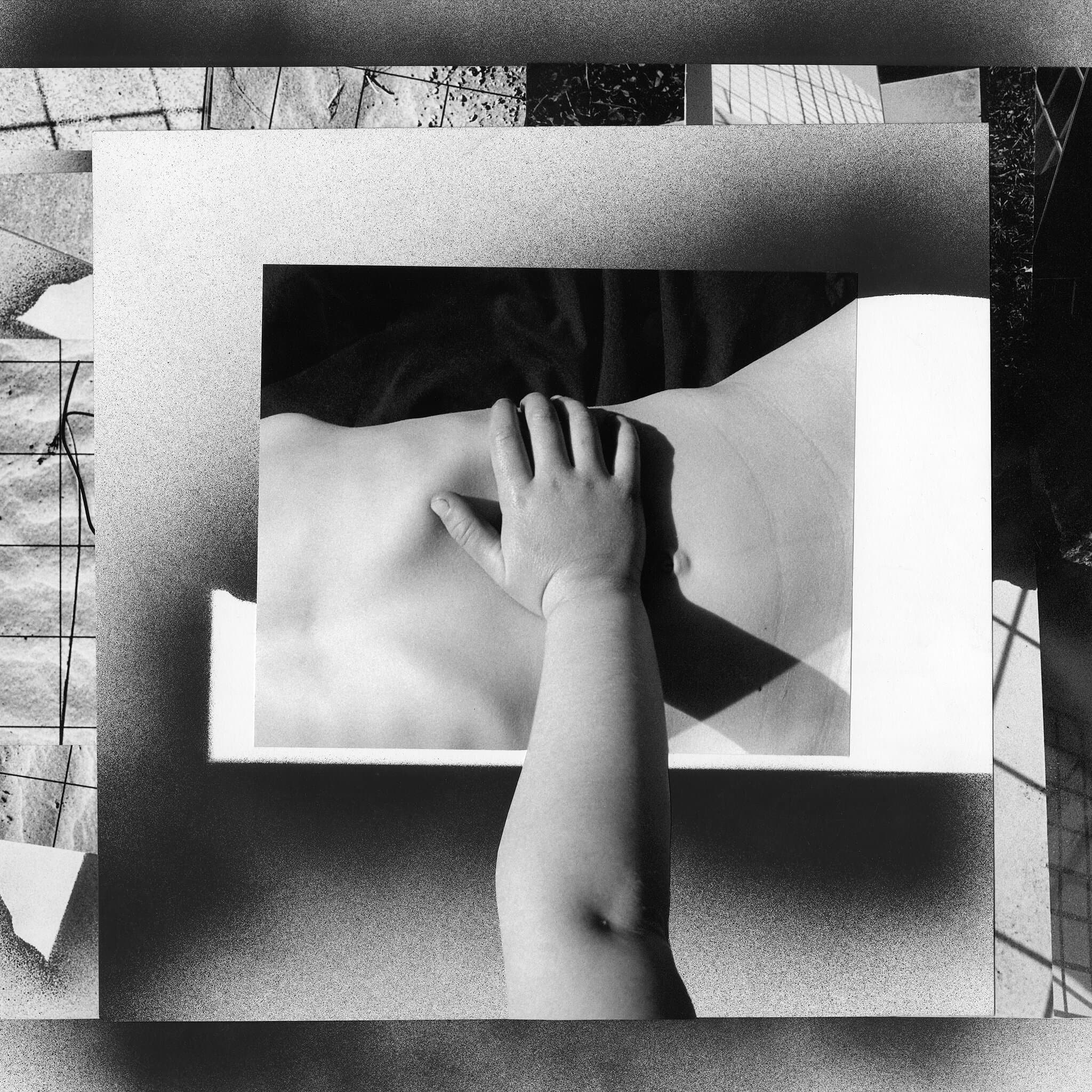 I Grew Up Unvaccinated. Now I’m an Immunologist.