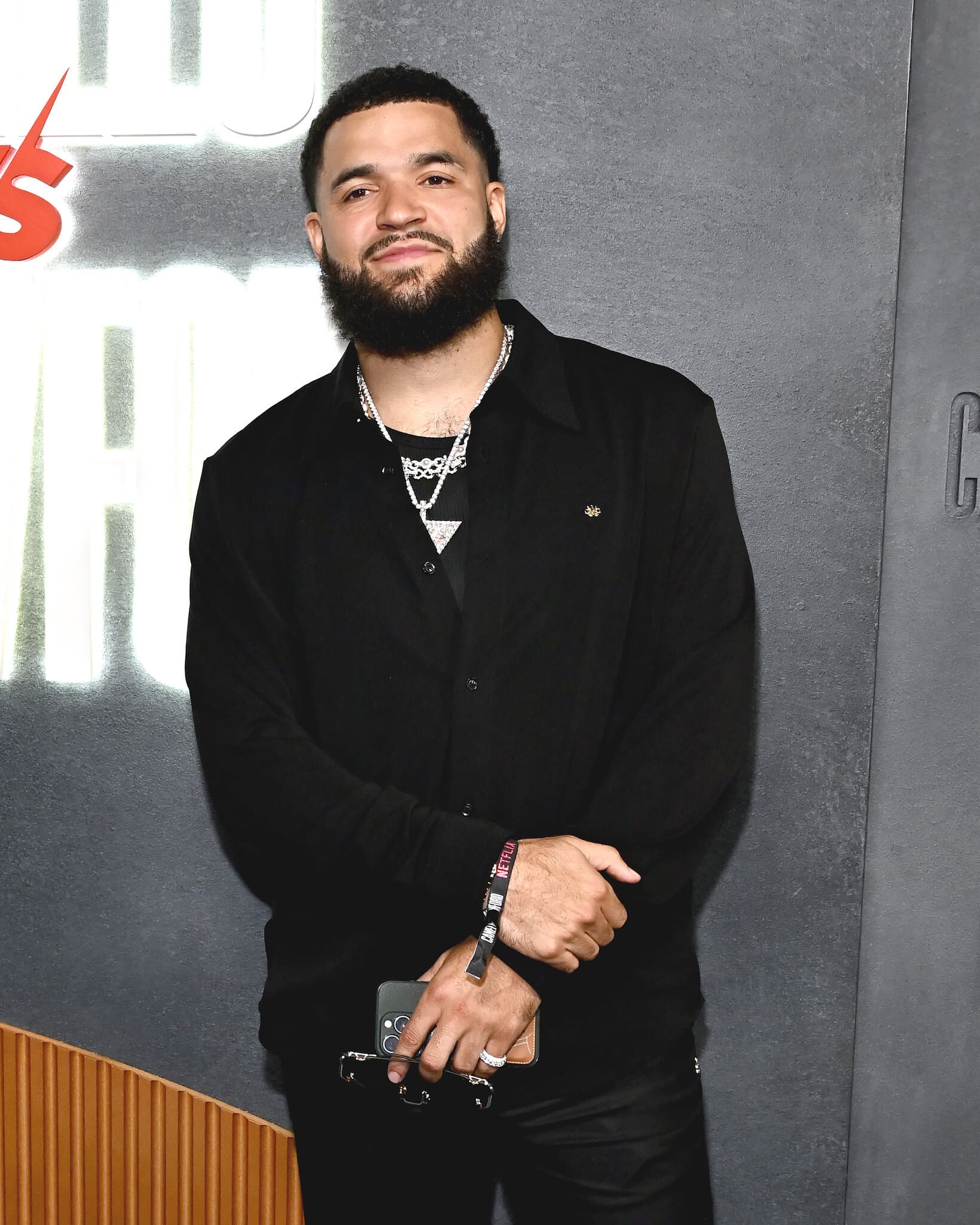 He Was a Critic of the N.B.A. Players’ Union. Now He’s Leading It.