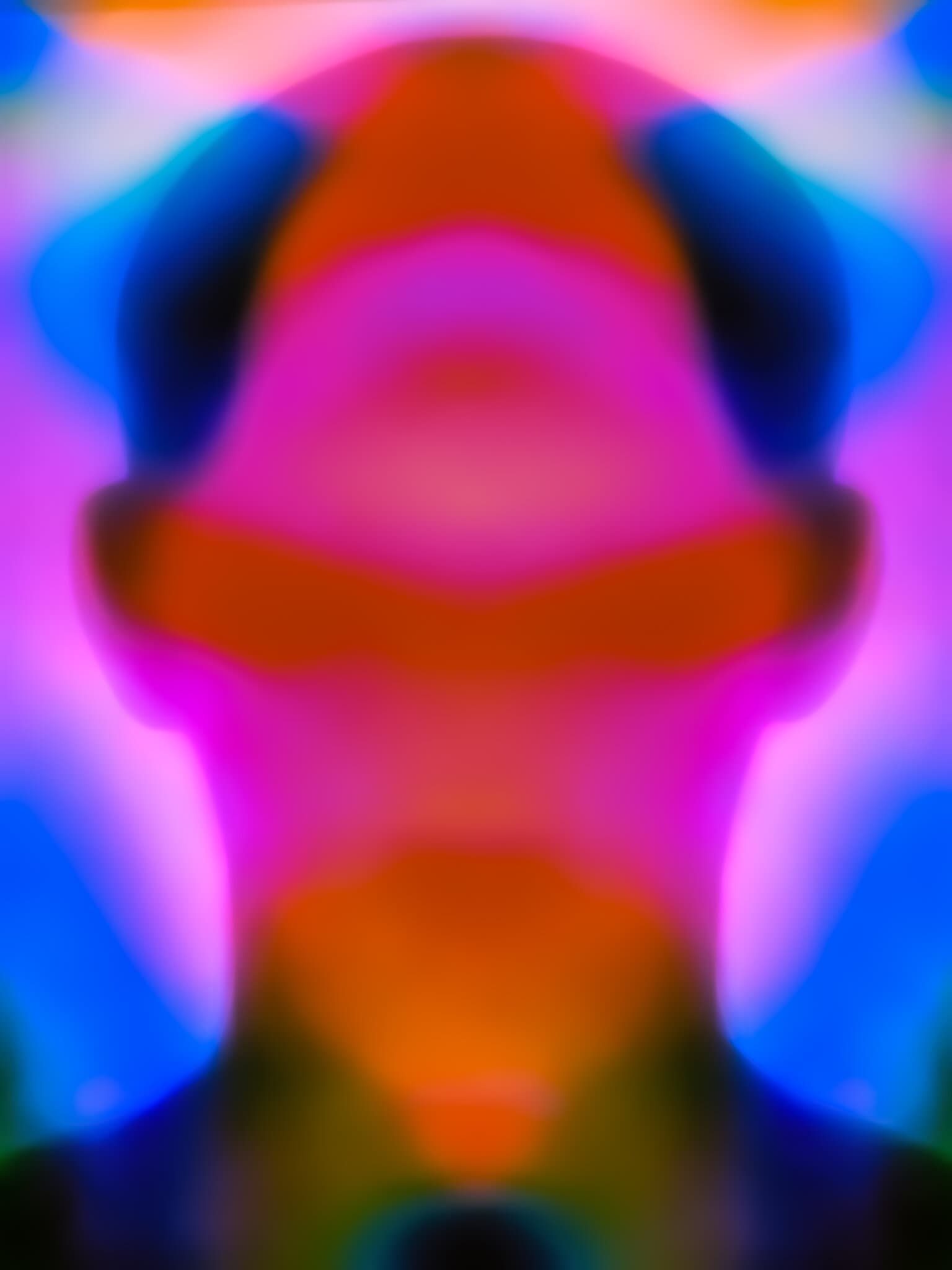 It’s an Obscure Psychedelic Used to Treat Trauma. Could It Help Me?