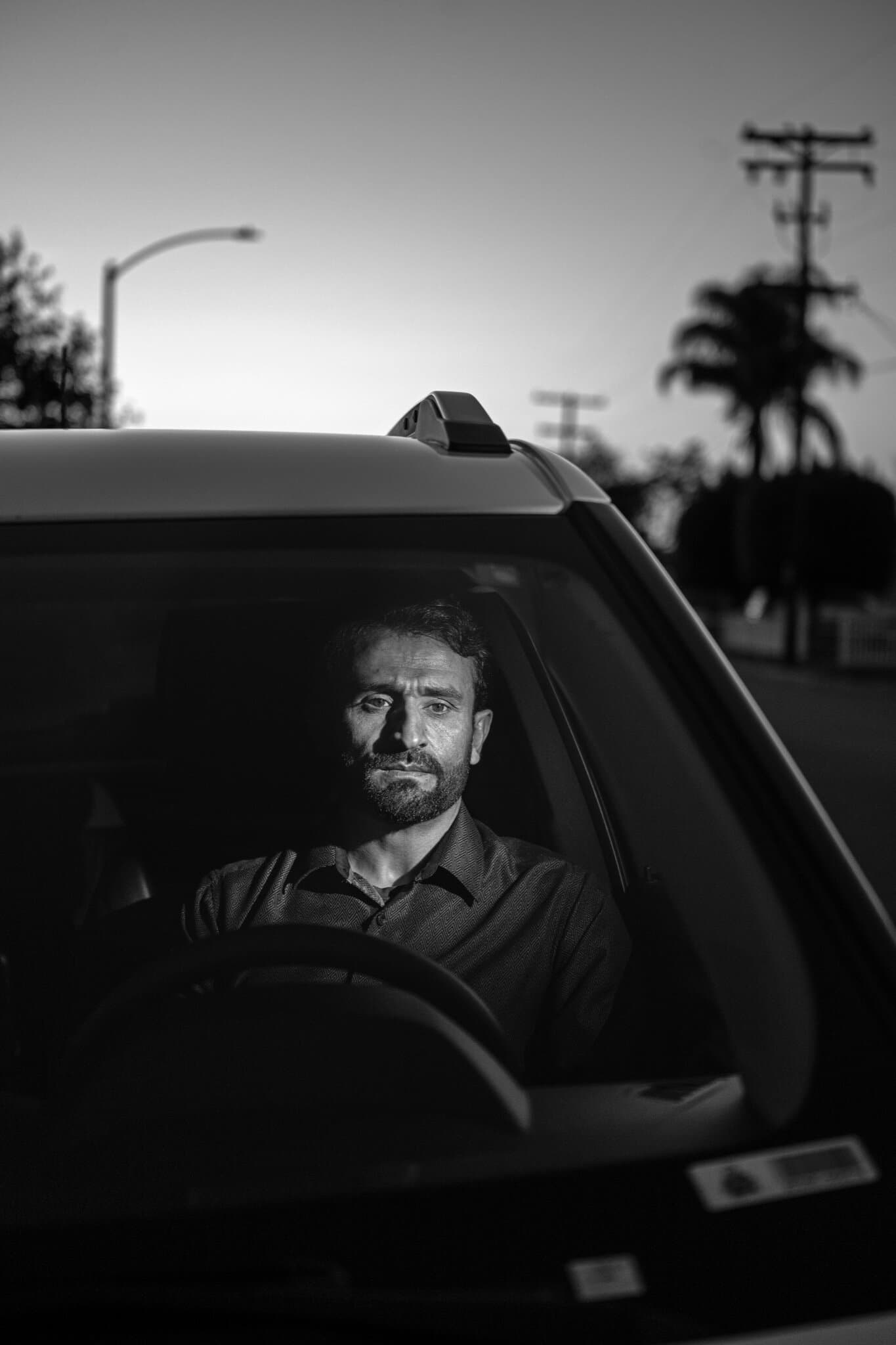 They Fought for the C.I.A. in Afghanistan. In America, They’re Living in Fear.