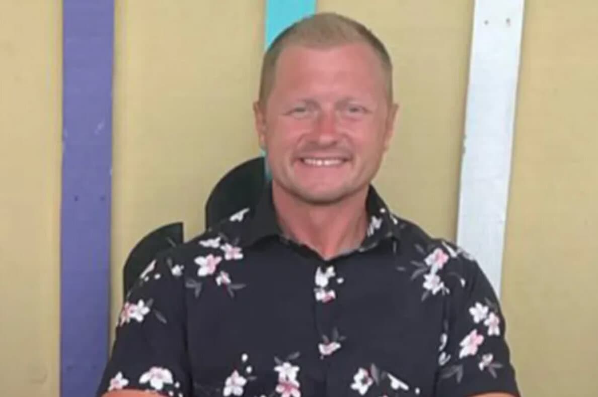 Georgia Teacher Is Killed After Teenagers’ Prank Goes Wrong